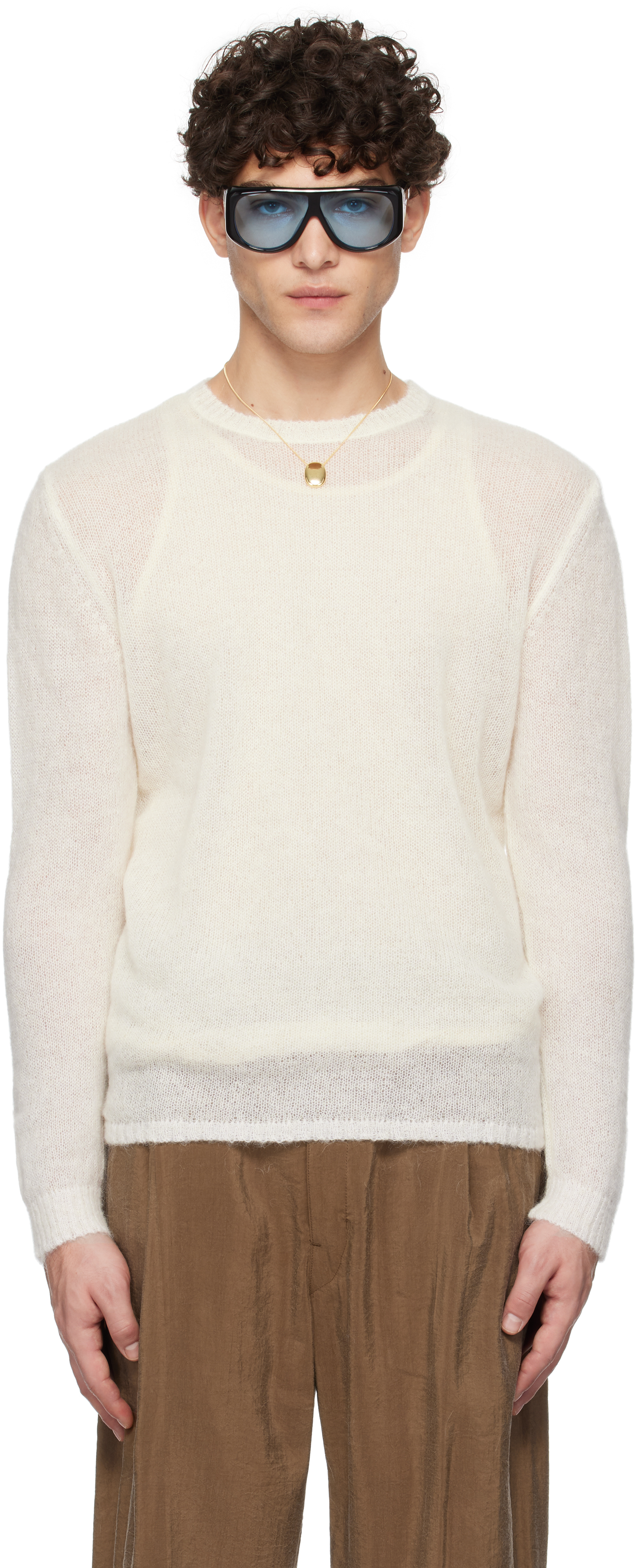 paloma wool＞新作入荷 10.24 | st company online store 入荷
