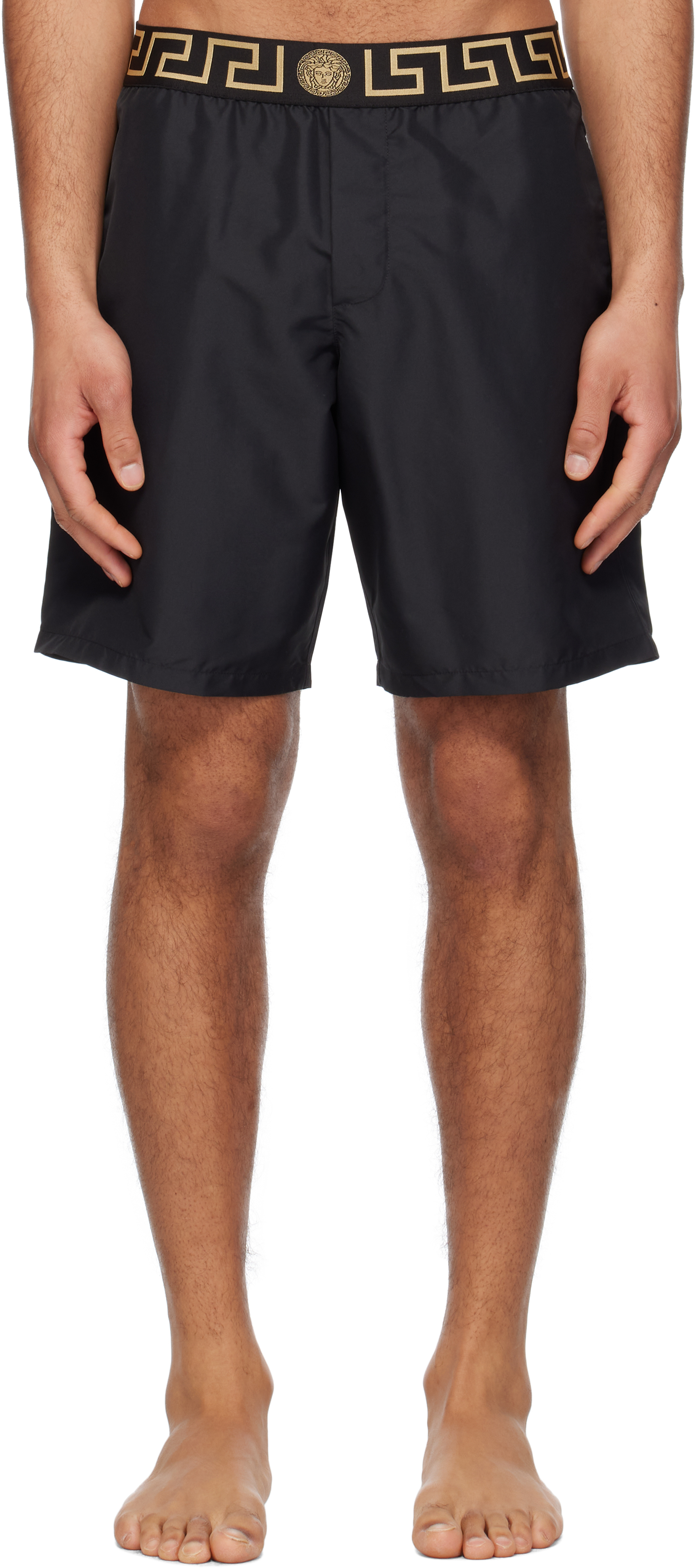 versace-underwear-black-greca- versace-underwear-black-greca-