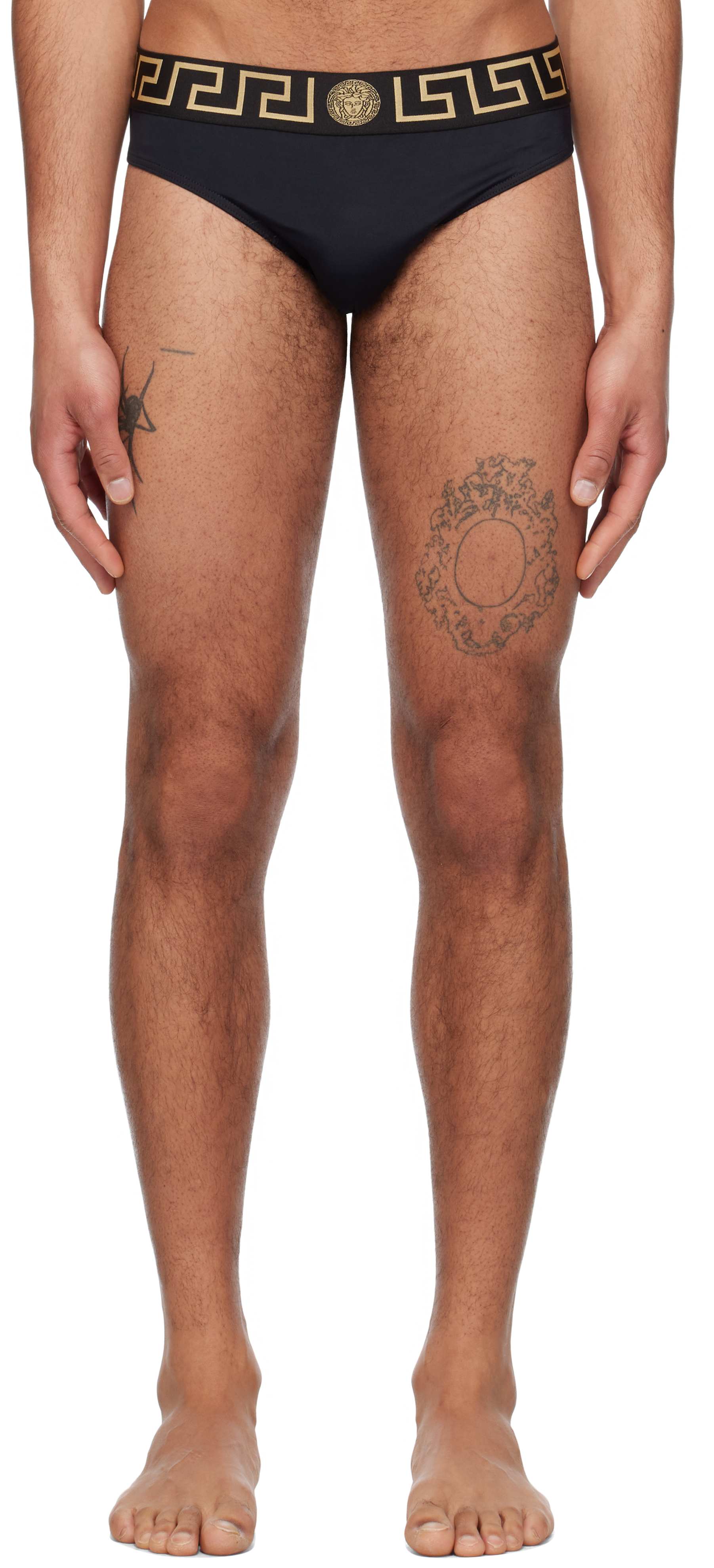 versace-underwear-black-greca-