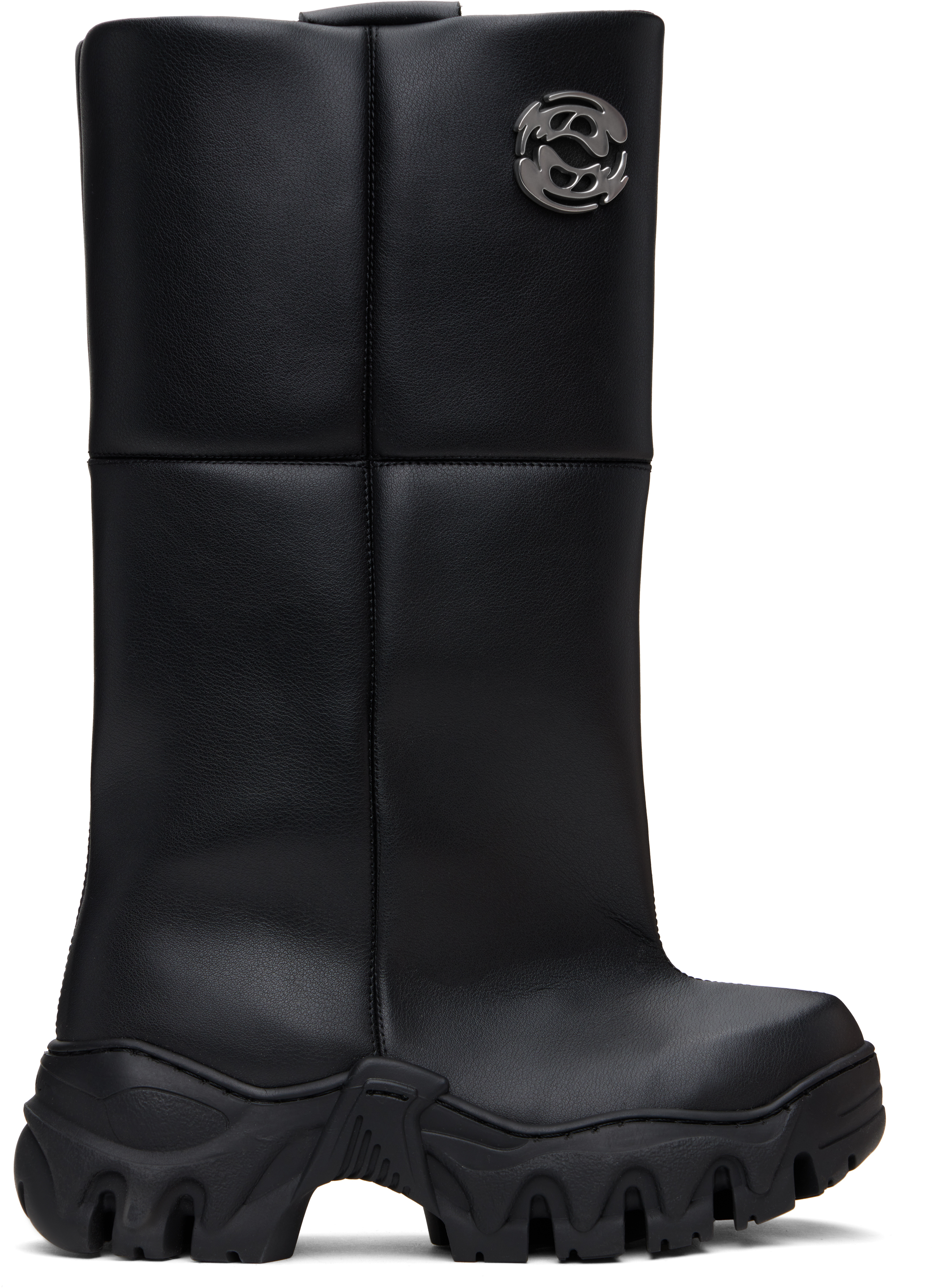 rombaut-black-baby-blizzard-