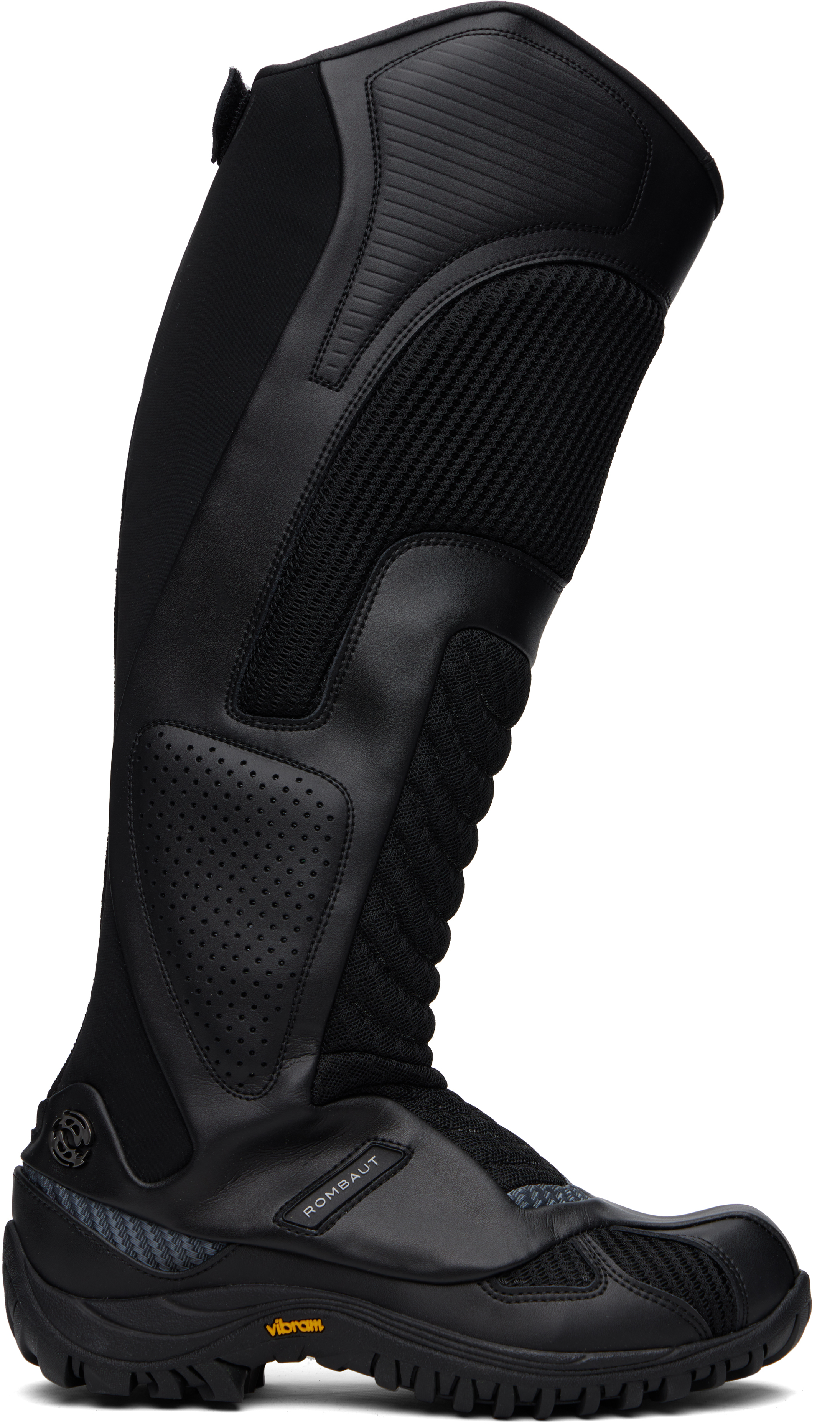 Rombaut boots for Women | SSENSE Rombaut boots for Women | SSENSE