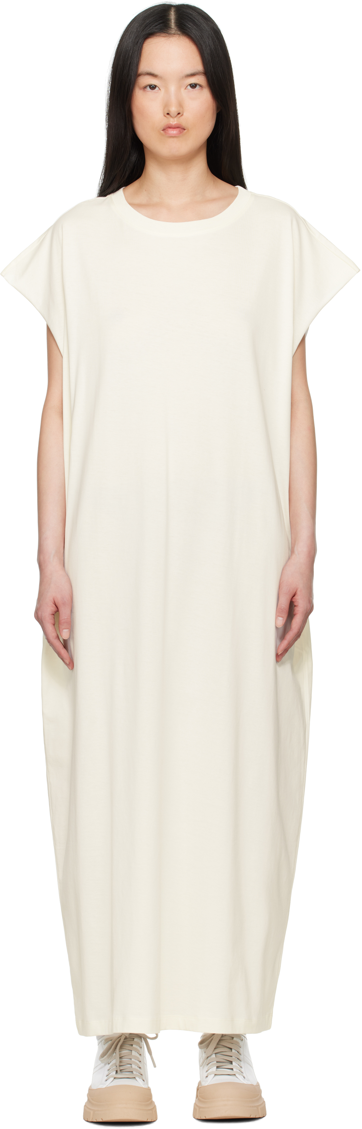 Sofie D'hoore for Women SS25 Collection | SSENSE Sofie D'hoore for Women SS25 Collection | SSENSE