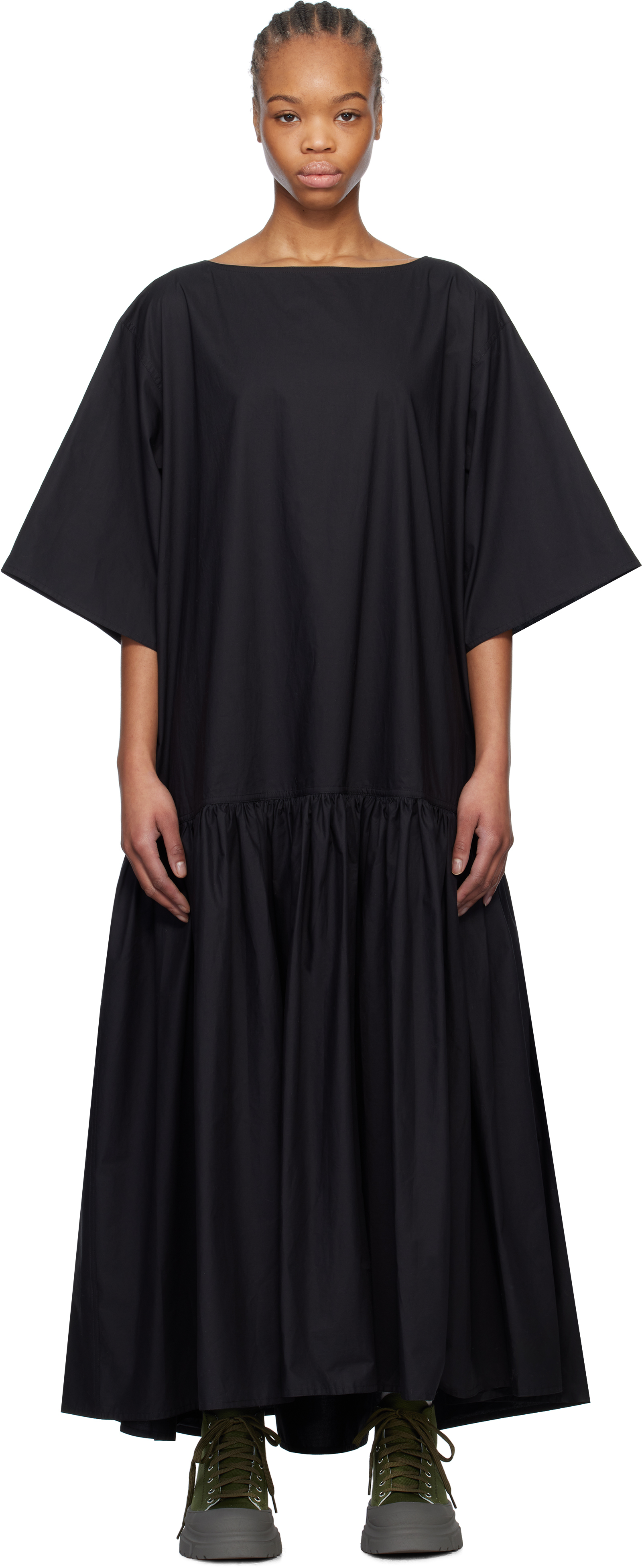 Sofie D'hoore for Women SS25 Collection | SSENSE UK