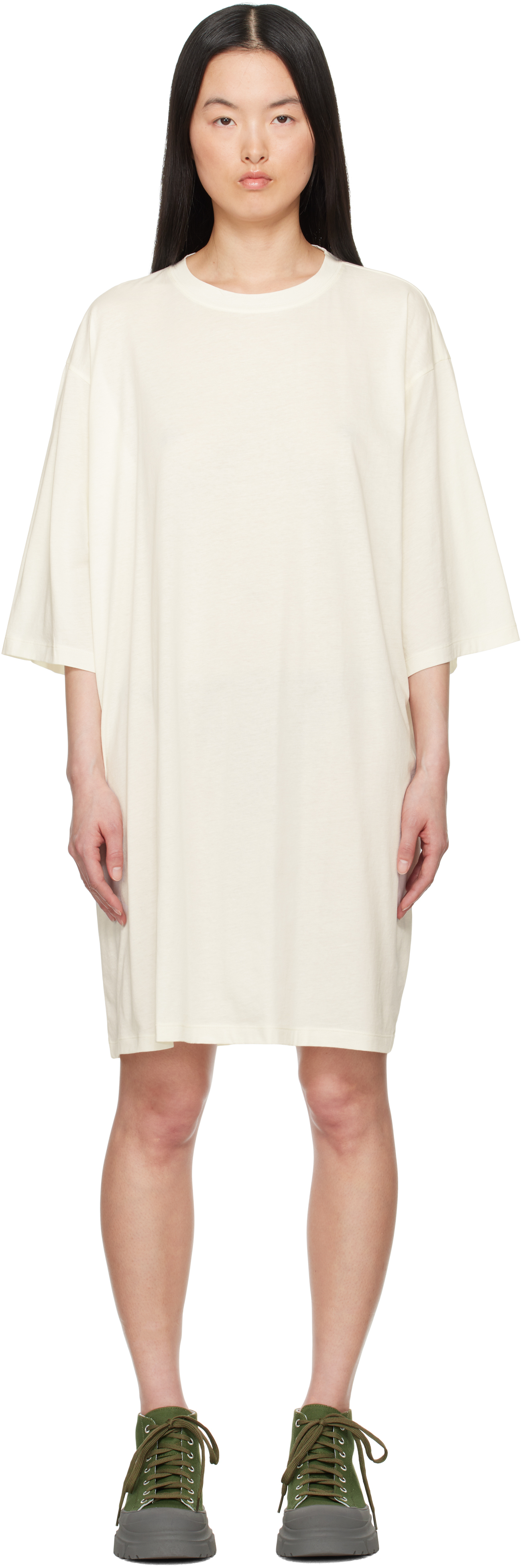 sofie-dhoore-off-white-