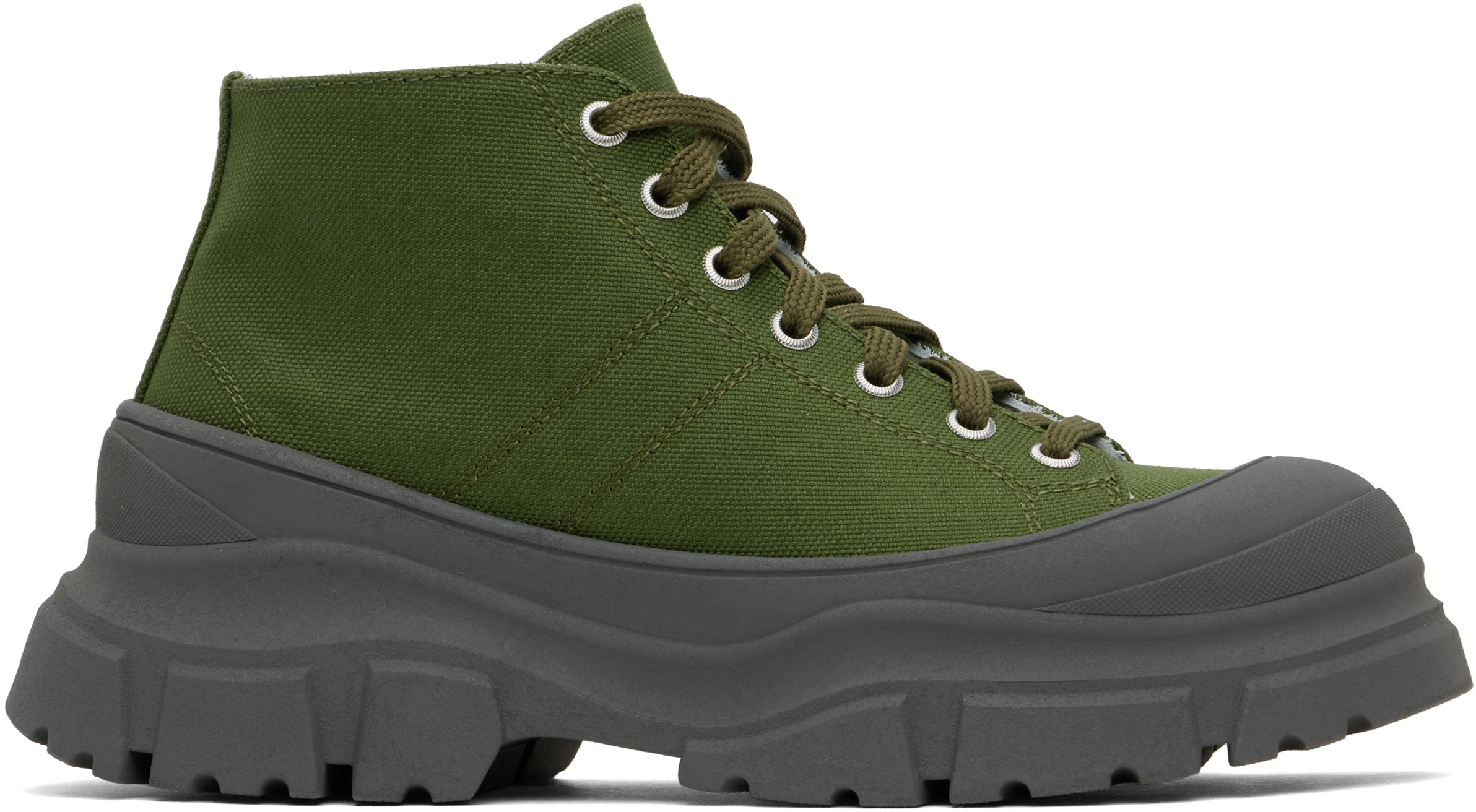 sofie-dhoore-green-and-gray-