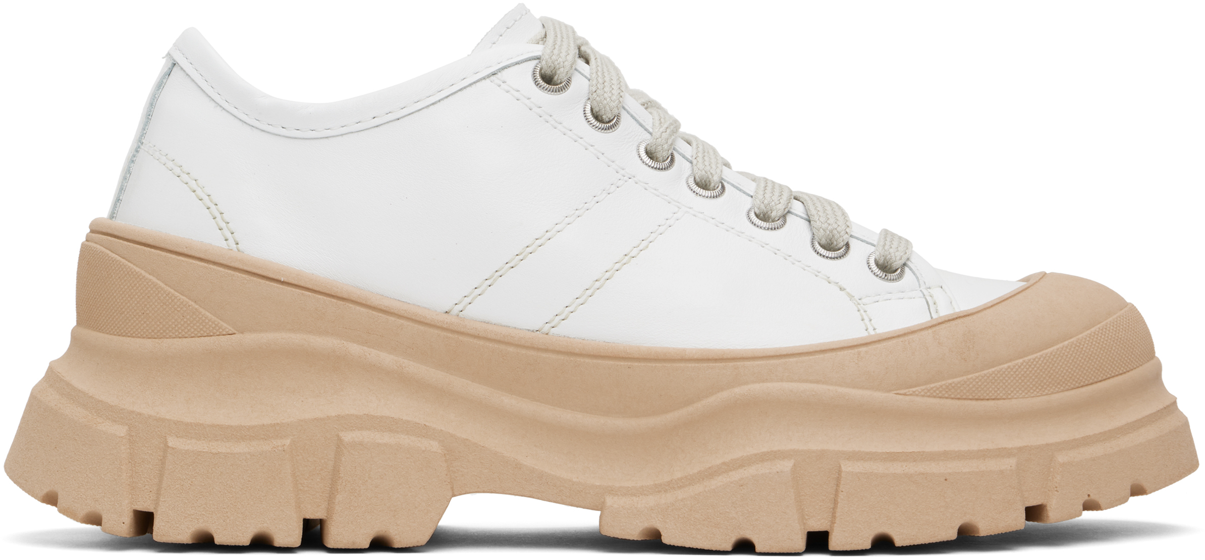 Sofie D'hoore for Women SS25 Collection | SSENSE