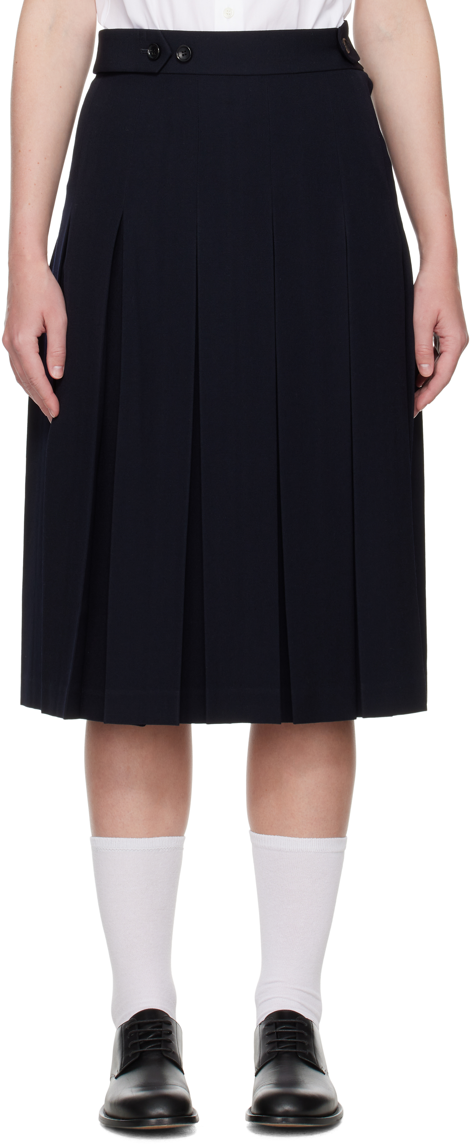 Comme Des Garçons Girl for Women SS25 Collection | SSENSE