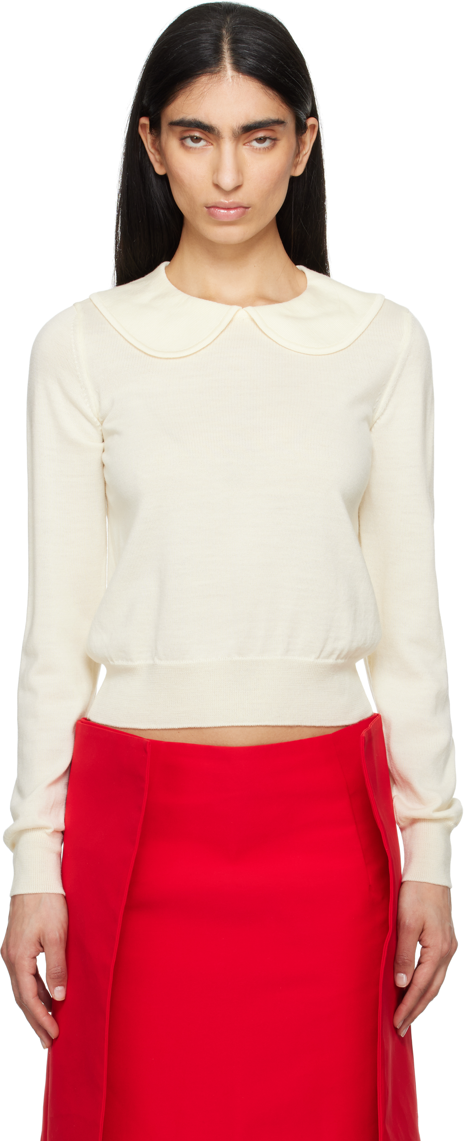 comme-des-garcons-girl-yellow-