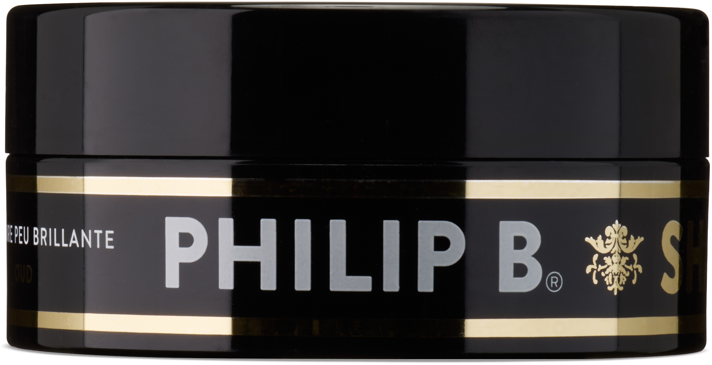 Philip B Shaping Fiber Styling Cream, 60 G