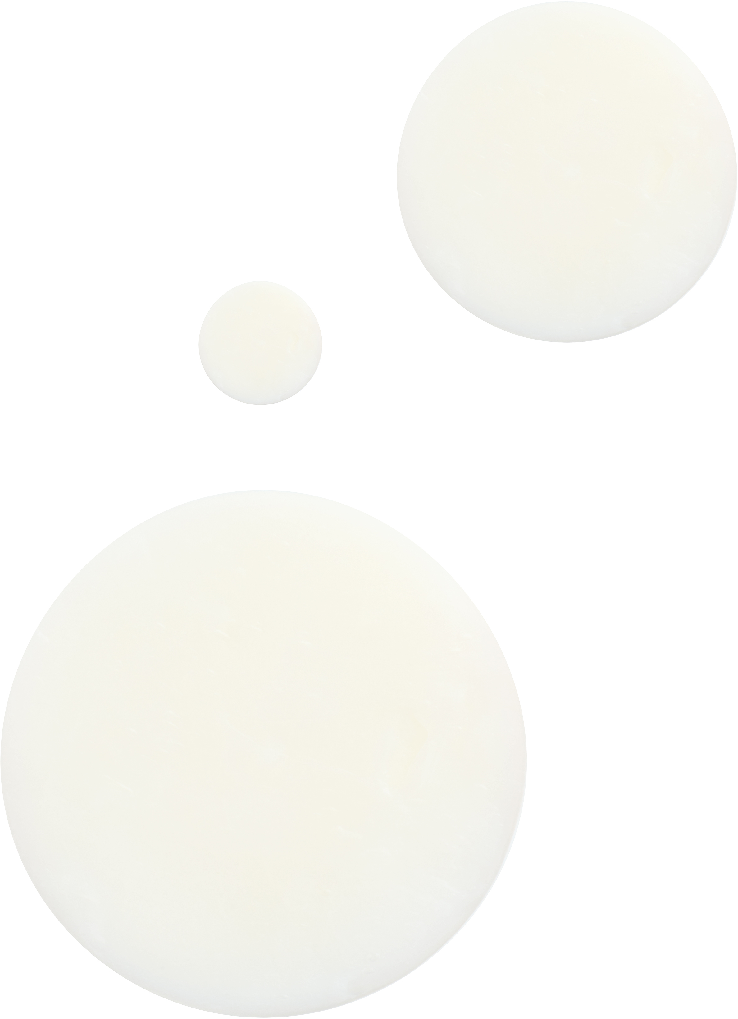Philip B Shaping Fiber Styling Cream, 60 G