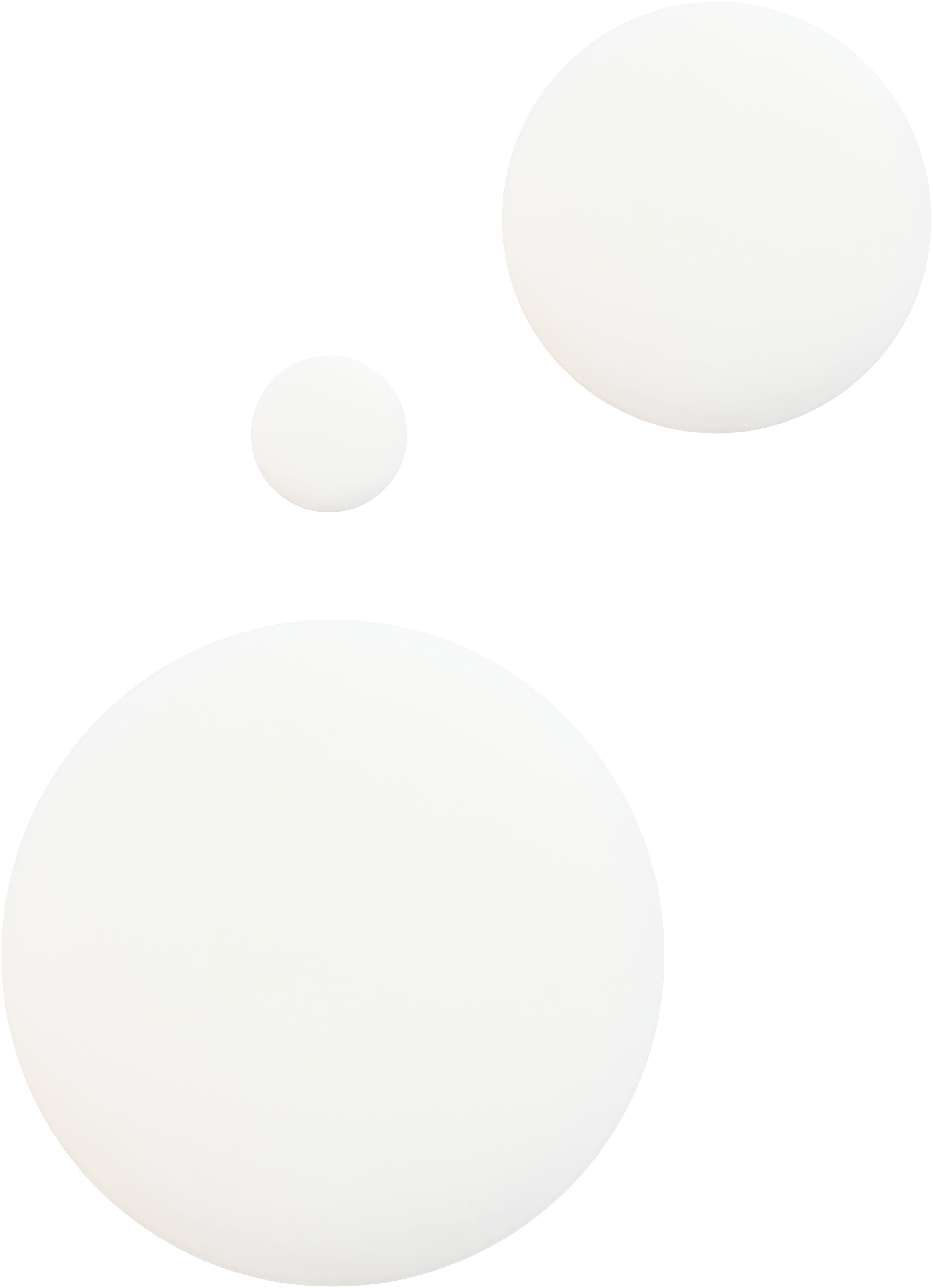 Philip B Weightless Miracle Serum, 120 ml