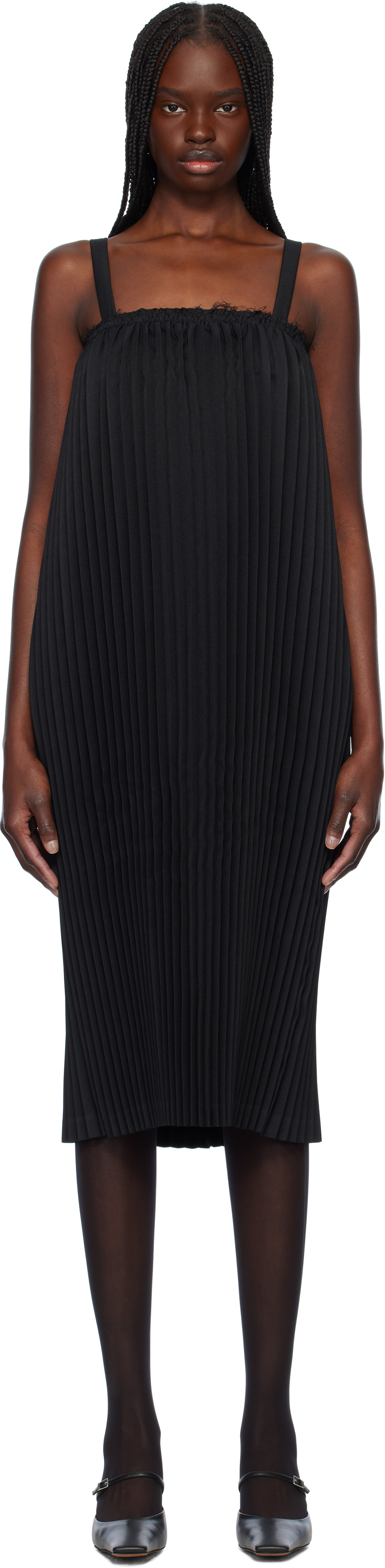 Comme Des Garçons Comme Des Garçons for Women SS25 Comme Des Garçons Comme Des Garçons for Women SS25