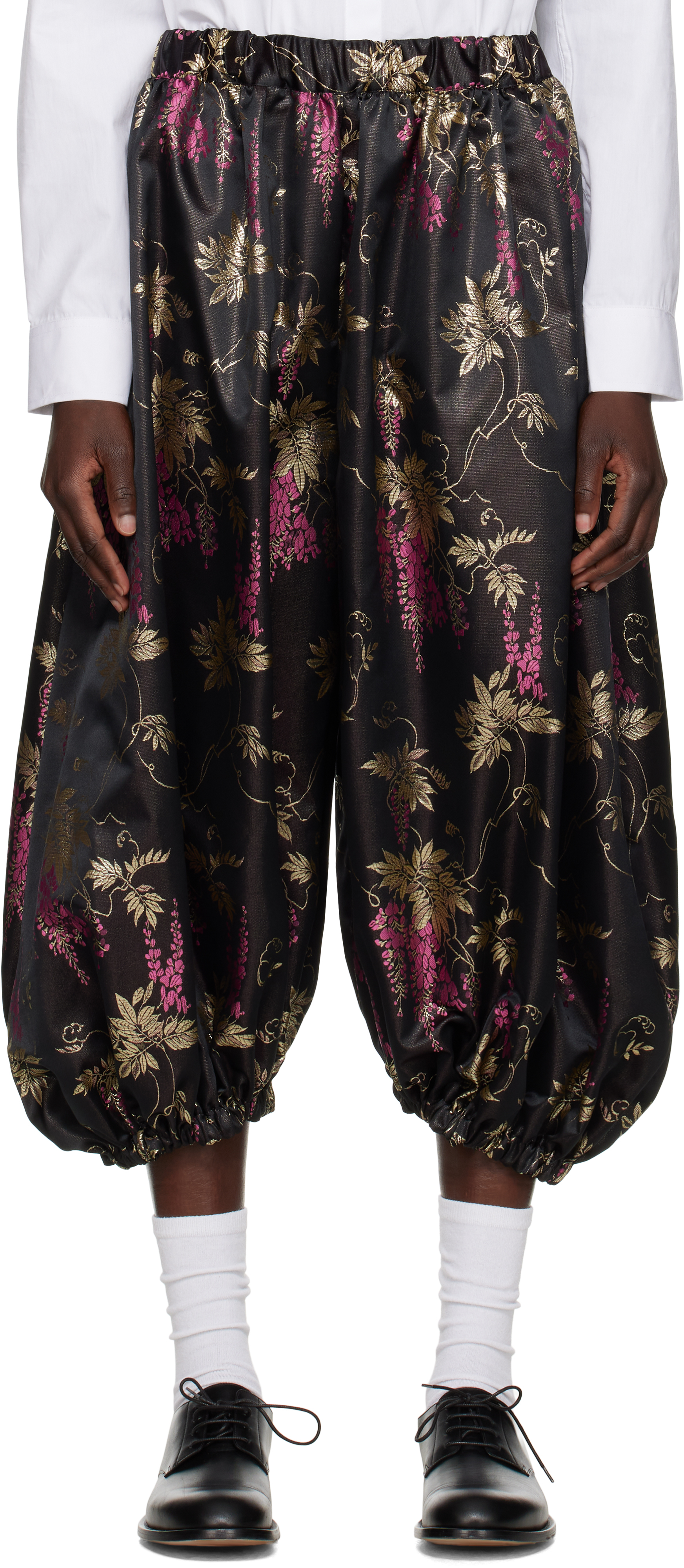 Comme Des Garçons Comme Des Garçons for Women SS25