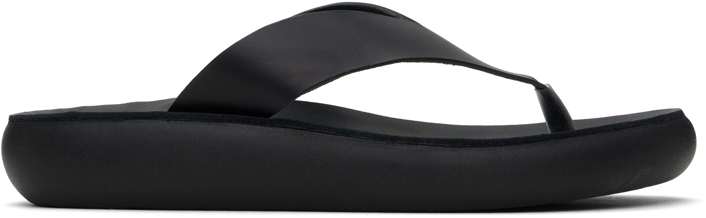 Ancient Greek Sandals ウィメンズ | SSENSE 日本