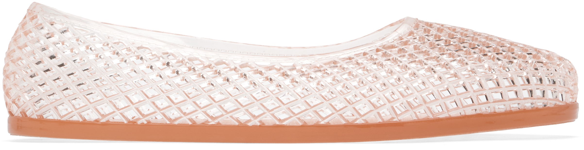 ★Ancient Greek Sandals★ ピンク Iro フラットシューズ Iro – Ancient Greek Sandals