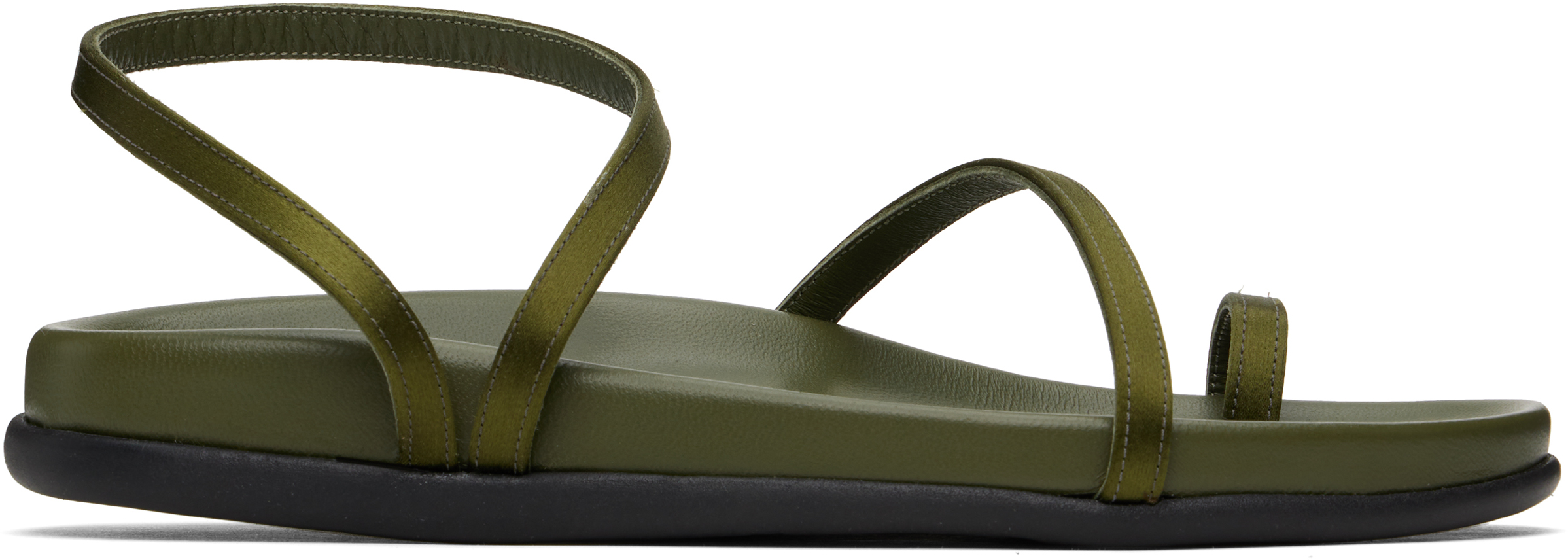 Ancient Greek Sandals ウィメンズ | SSENSE 日本 Ancient Greek Sandals ウィメンズ | SSENSE 日本