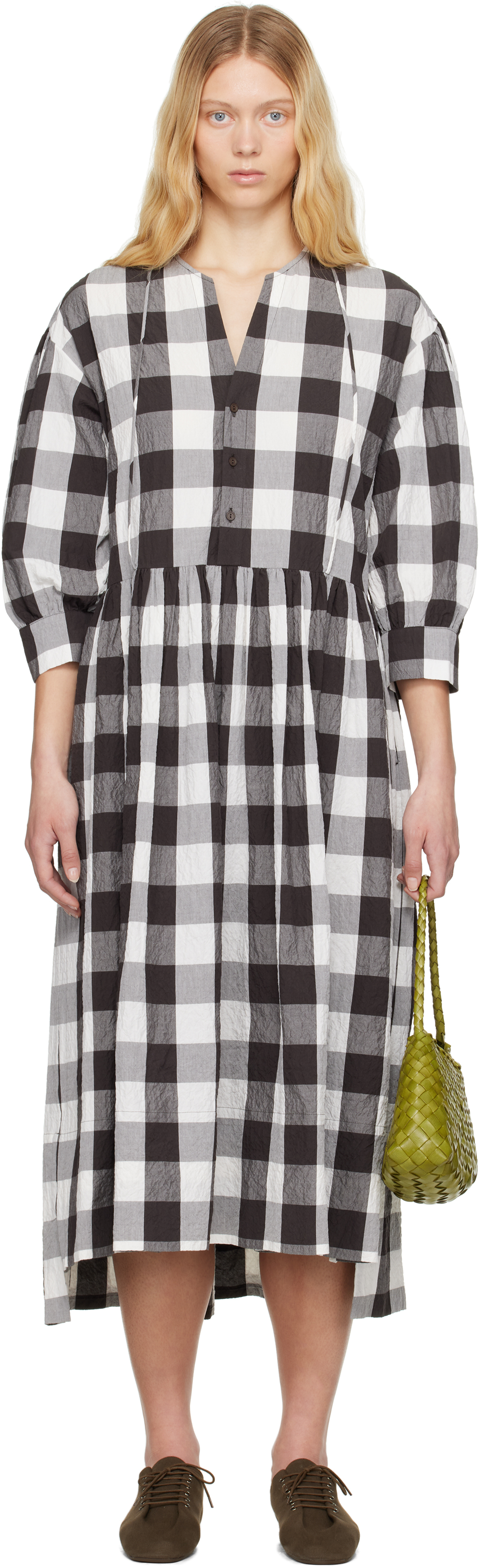 toogood EXPLORERJUMPER セーター ニット sizeМ Toogood ウィメンズ