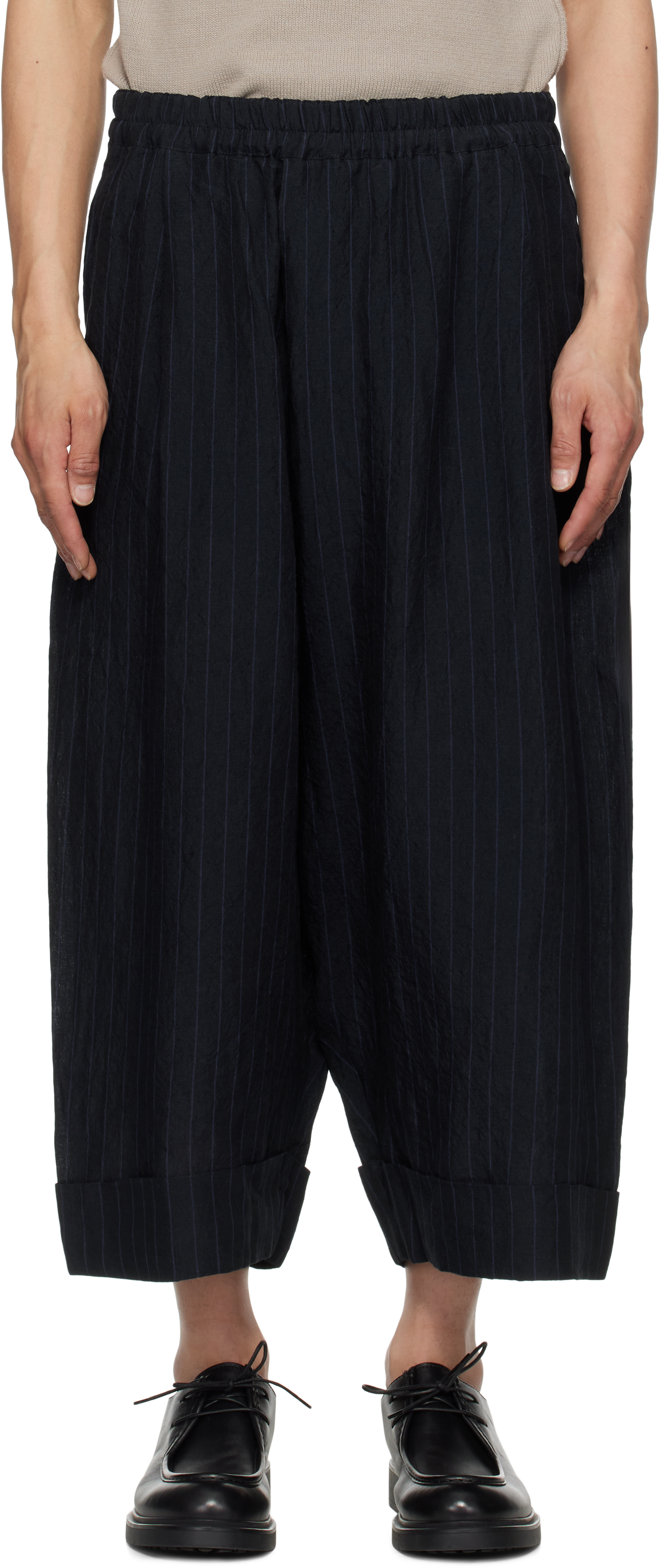 Toogood clothing for Men | SSENSE