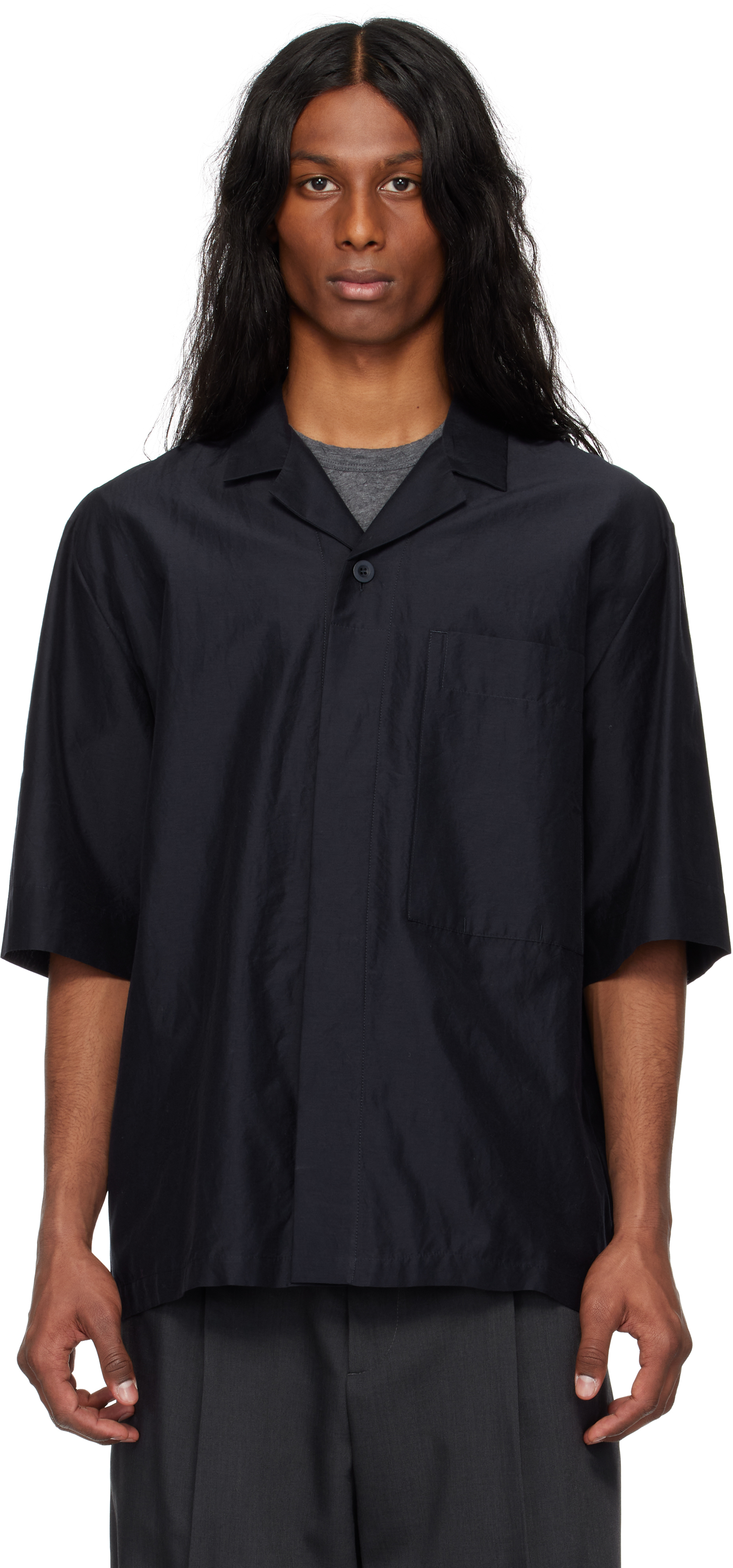 Toogood clothing for Men | SSENSE