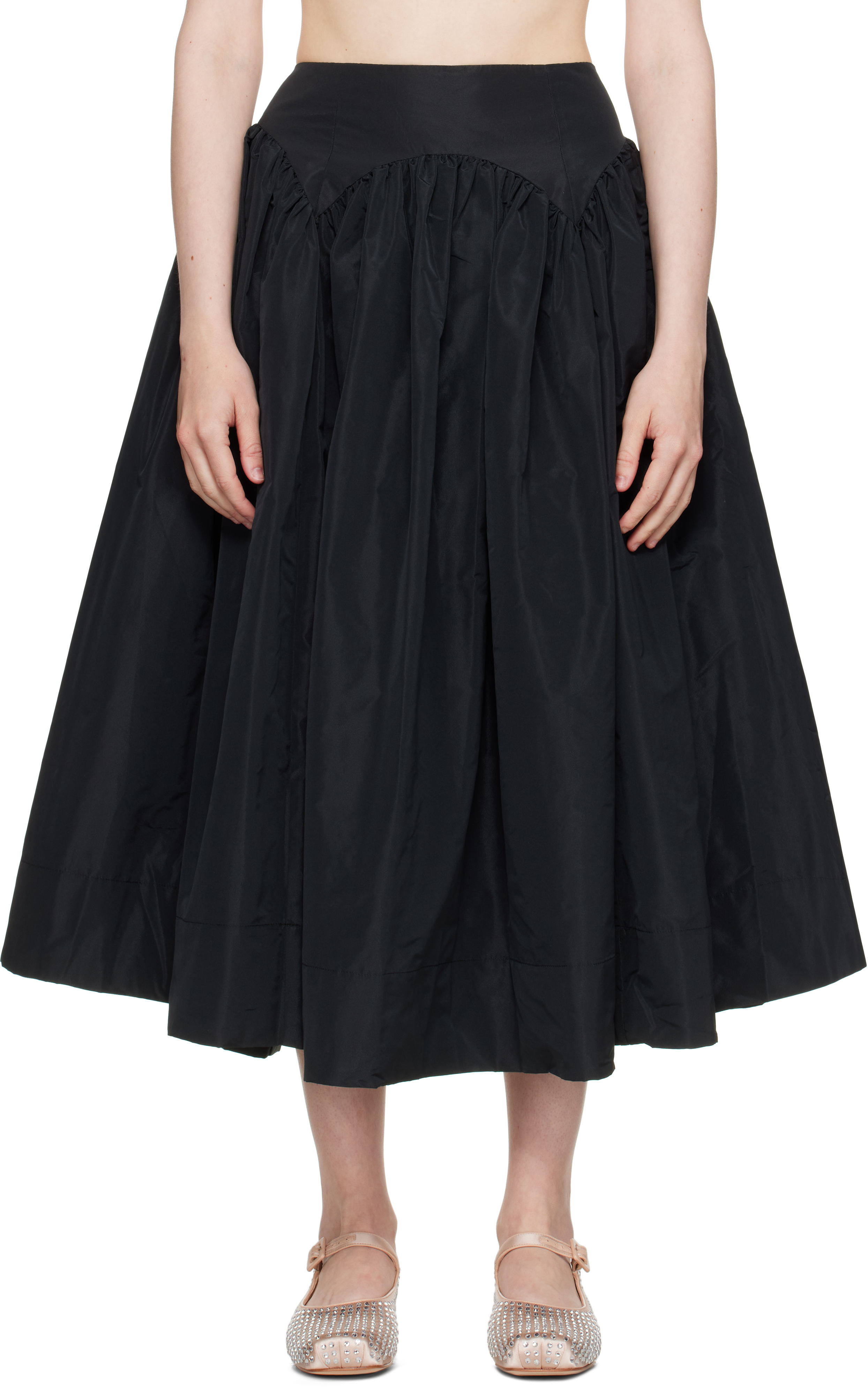 sandy-liang-black-torcello- sandy-liang-black-torcello-