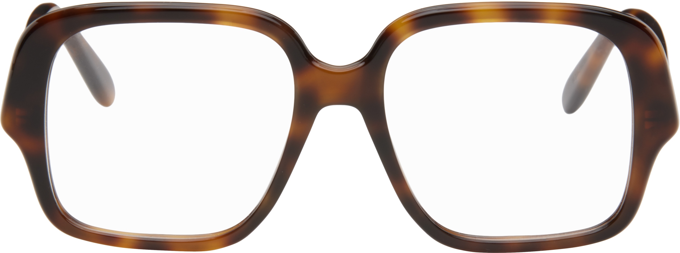 【関税込み】LOEWE ブラウン Slim スクエアメガネ LW40134U_52E_01_1080x.jpg?v=