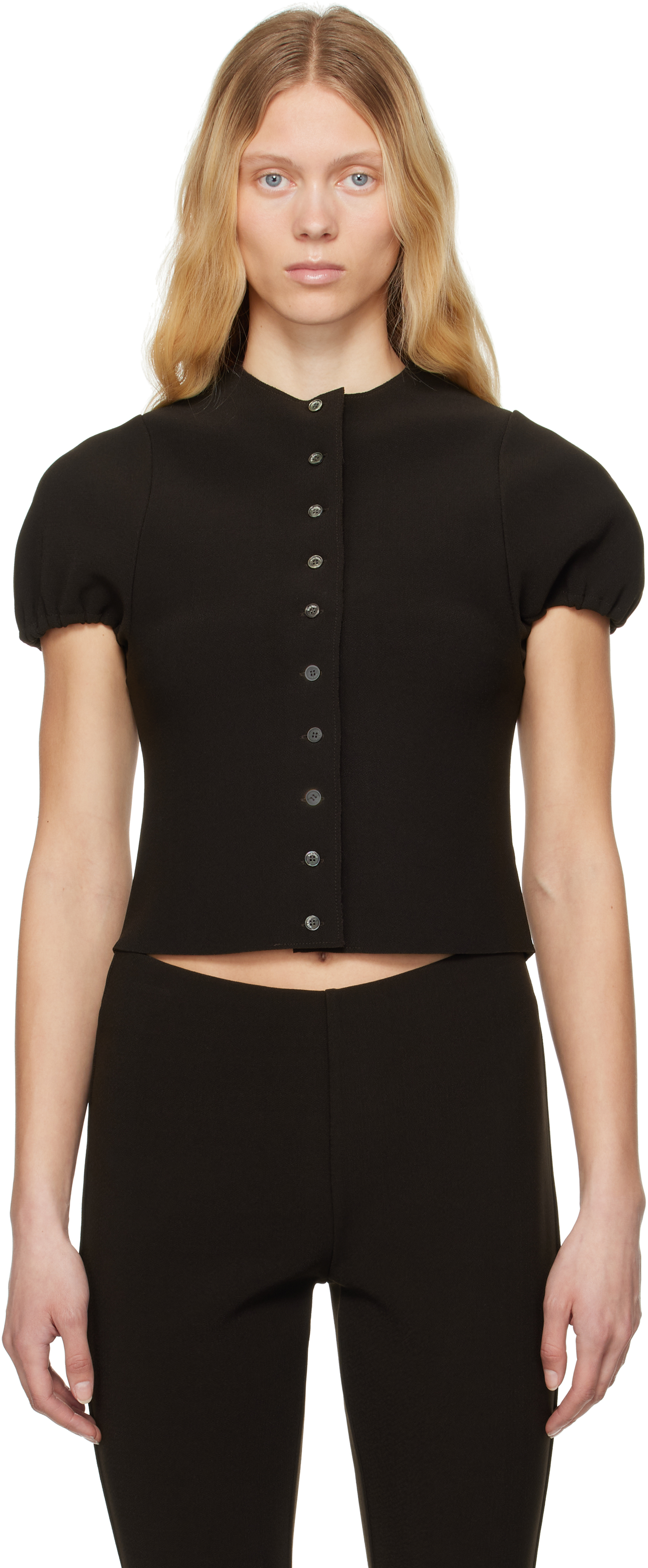 New BIRROT LAY1 A TOP