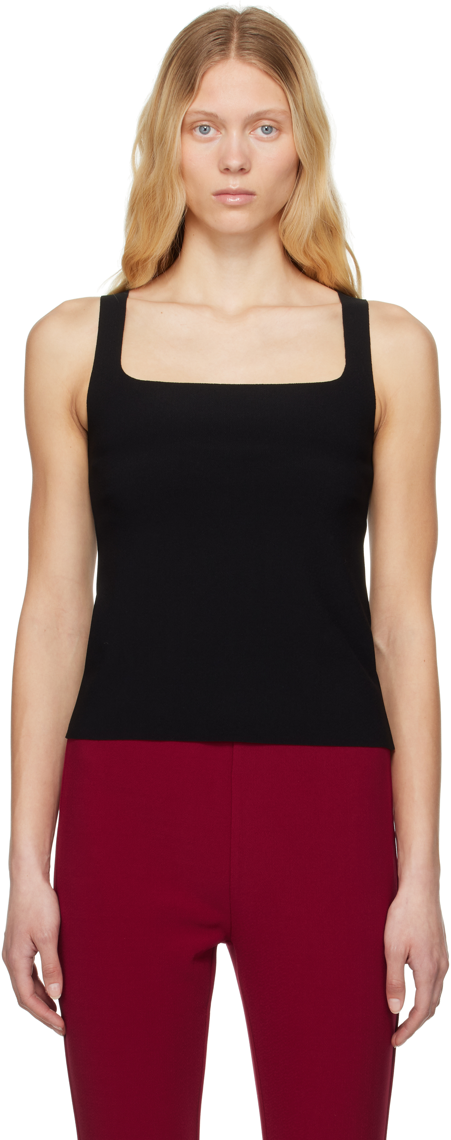 Birrot tops for Women | SSENSE
