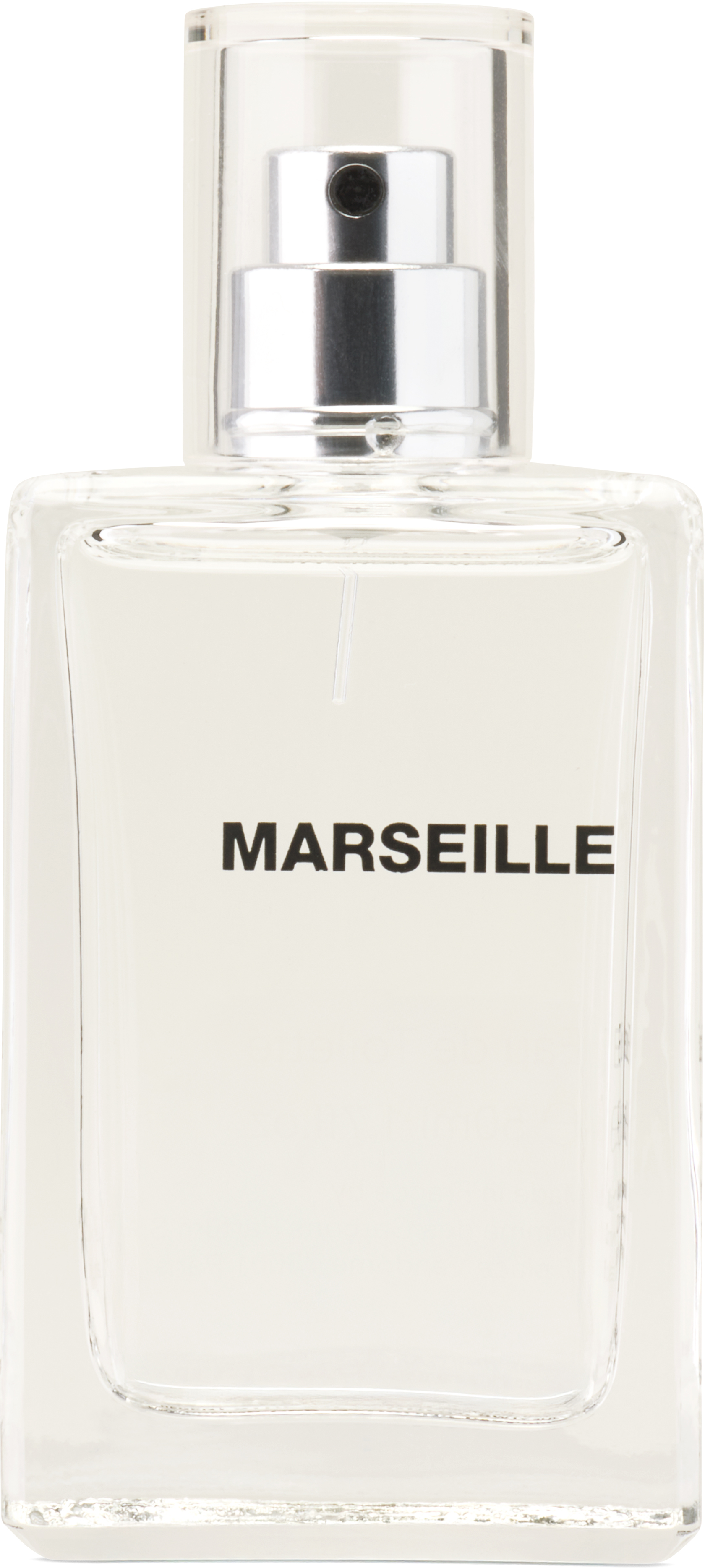 Marseille Eau de Toilette, 50 mL by Comme des Garçons Parfums | SSENSE