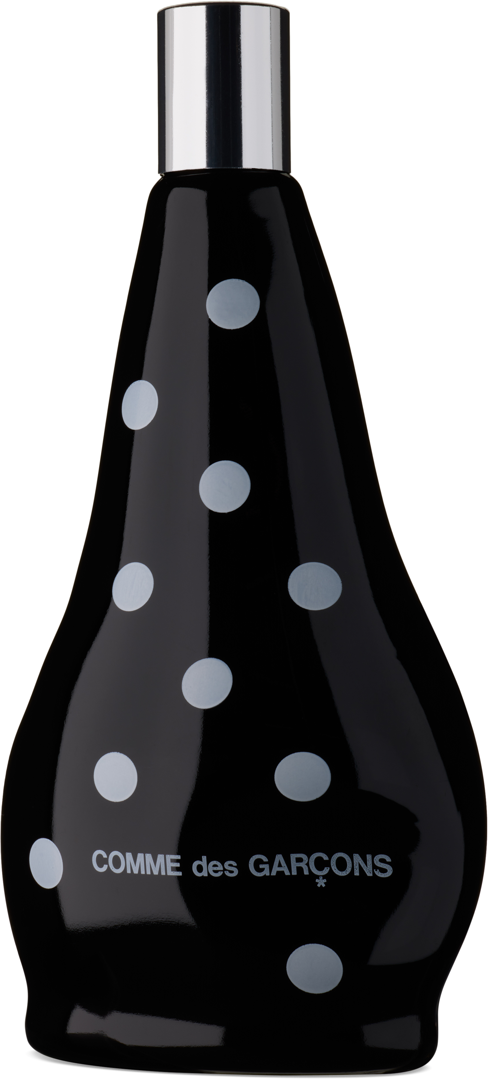 CDG DOT Eau de Parfum, 30 mL by Comme des Garçons Parfums | SSENSE