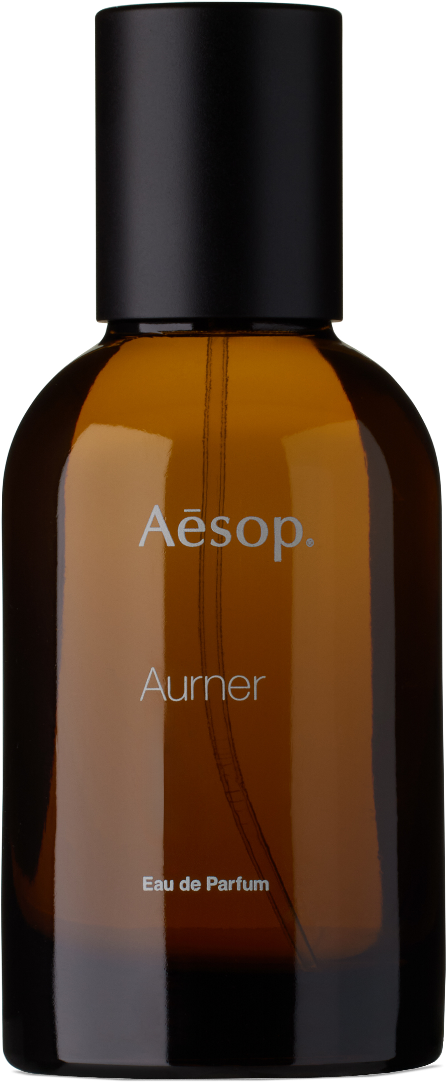 Aurner Eau de Parfum, 50 mL