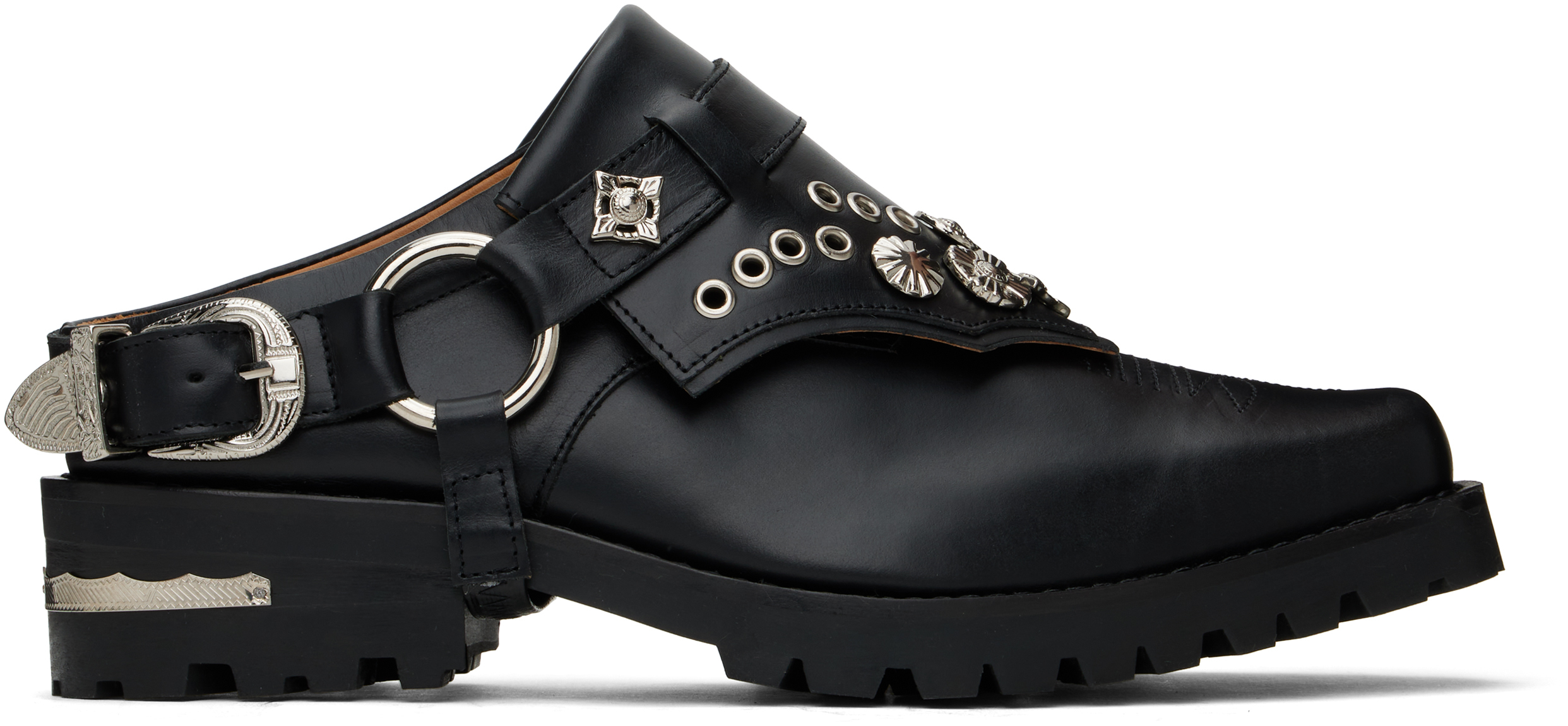 toga-virilis-black-leather-