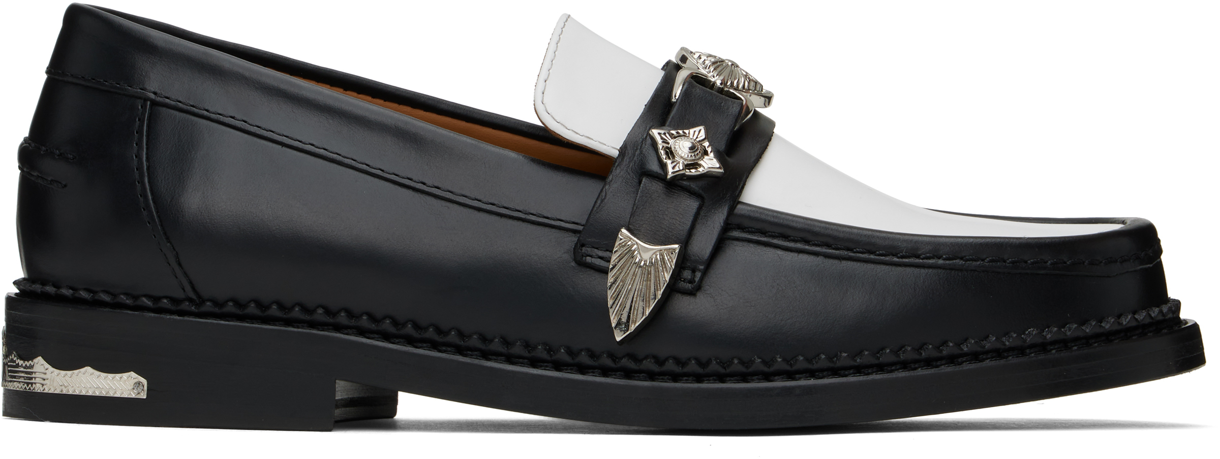 Toga Virilis for Men SS25 Collection | SSENSE