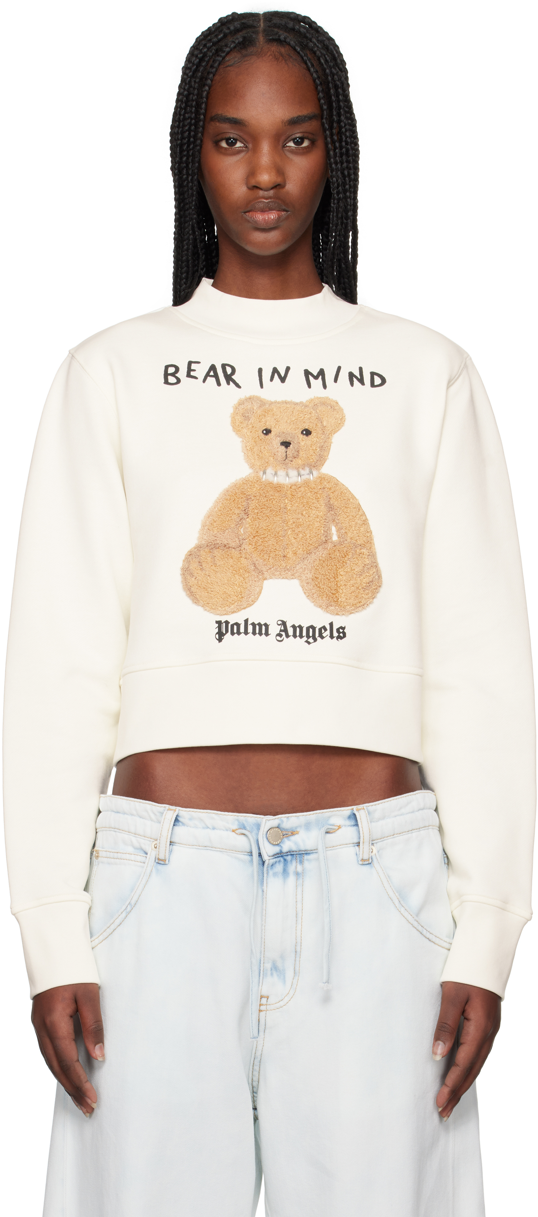 【PALM ANGELS】Bare Destructed Sweatshirt/全国送料無料 21773714_52080324_1000.jpg