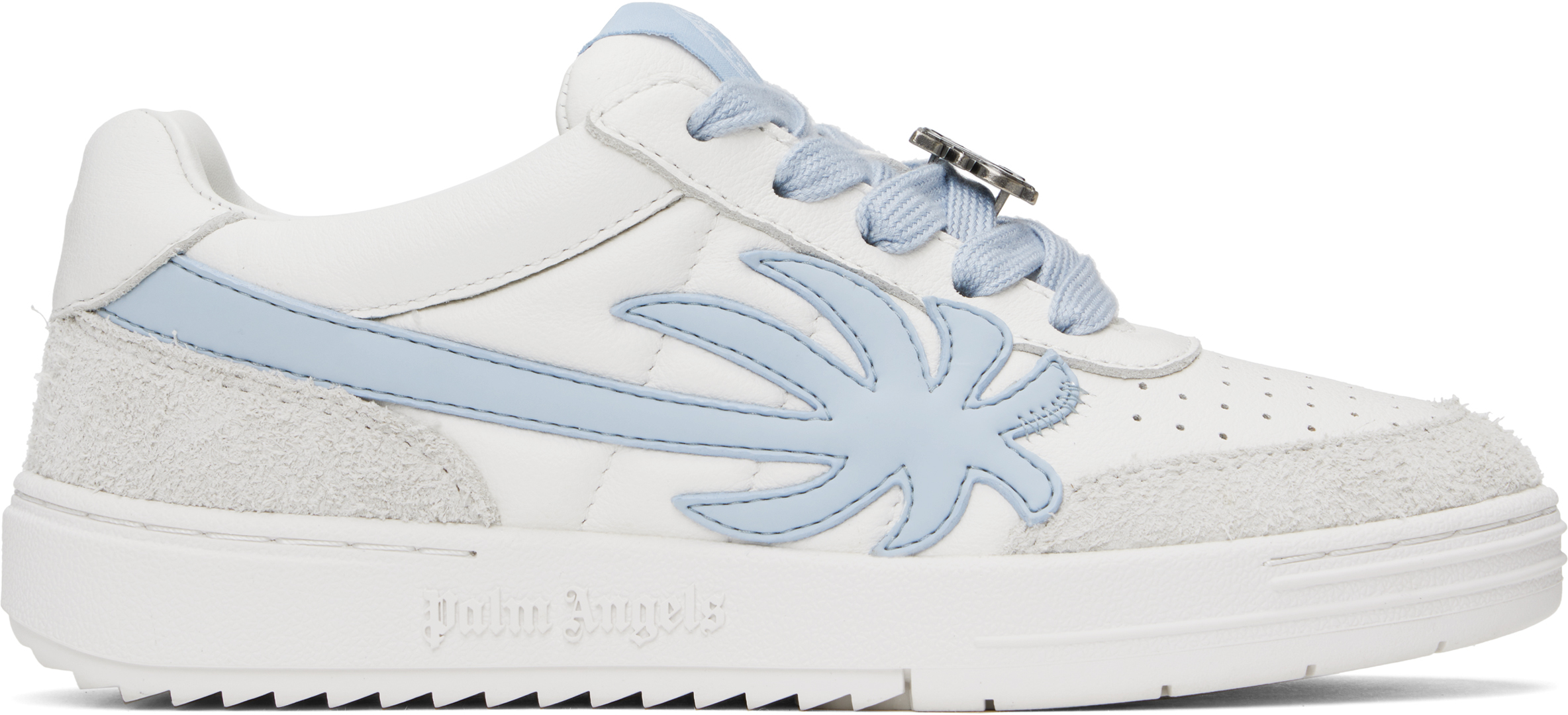 Palm Angels ウィメンズ スニーカー | SSENSE 日本