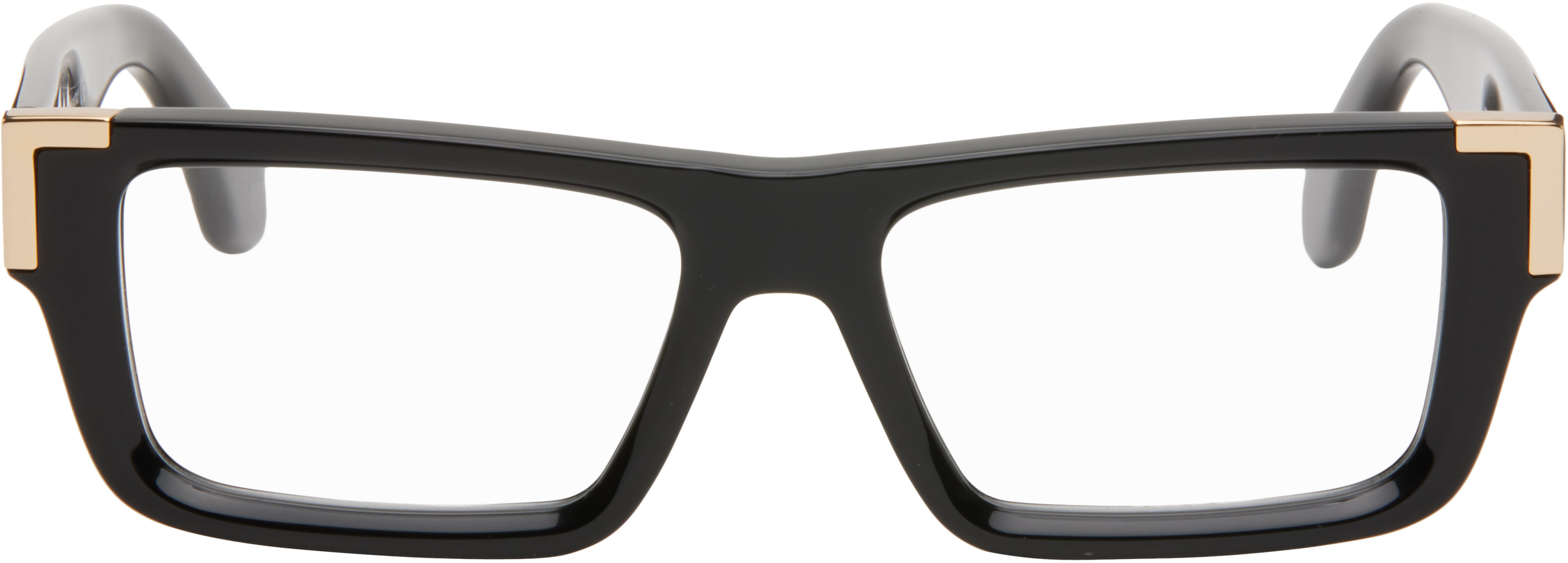 Palm Angelsのブラック Style 1C メガネがセール中