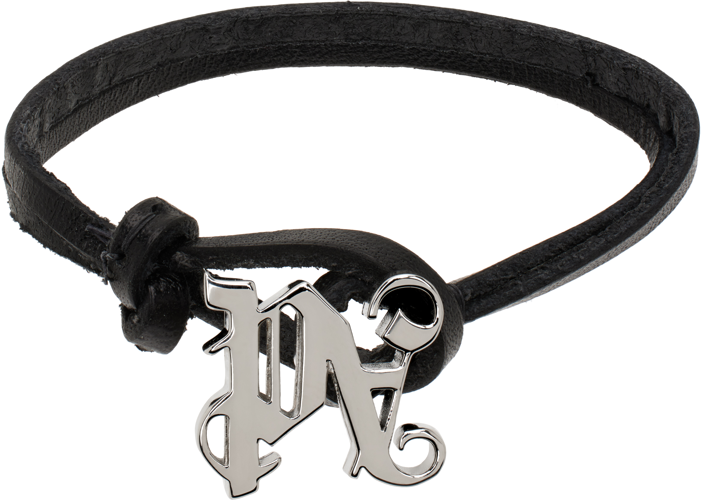 Palm Angels jewelry for Men | SSENSE UK