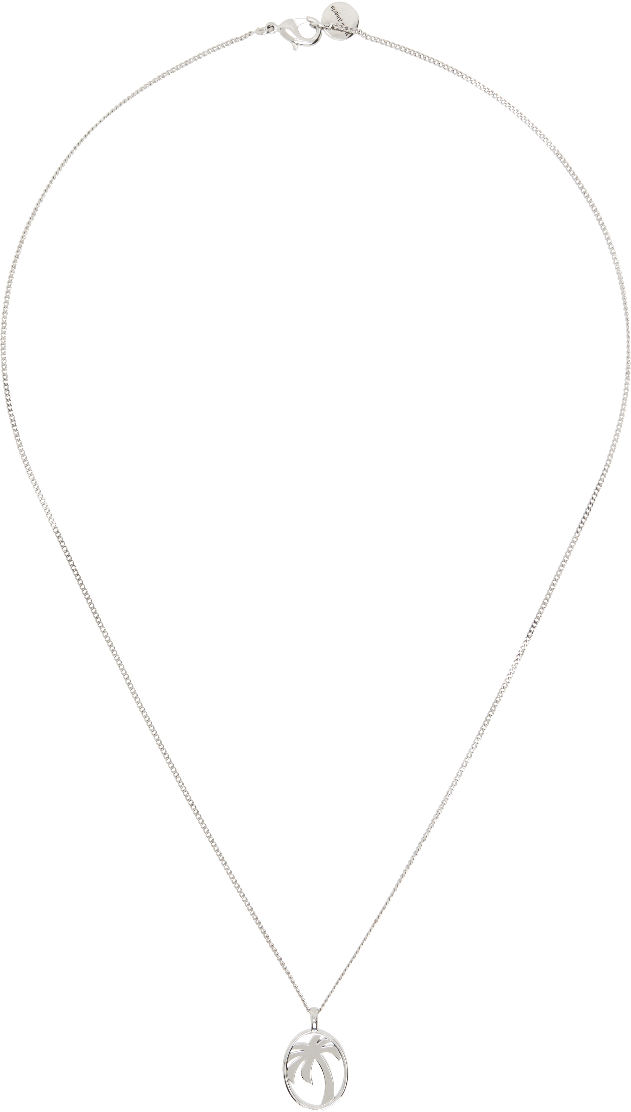 palm-angels-silver-oval-palm-