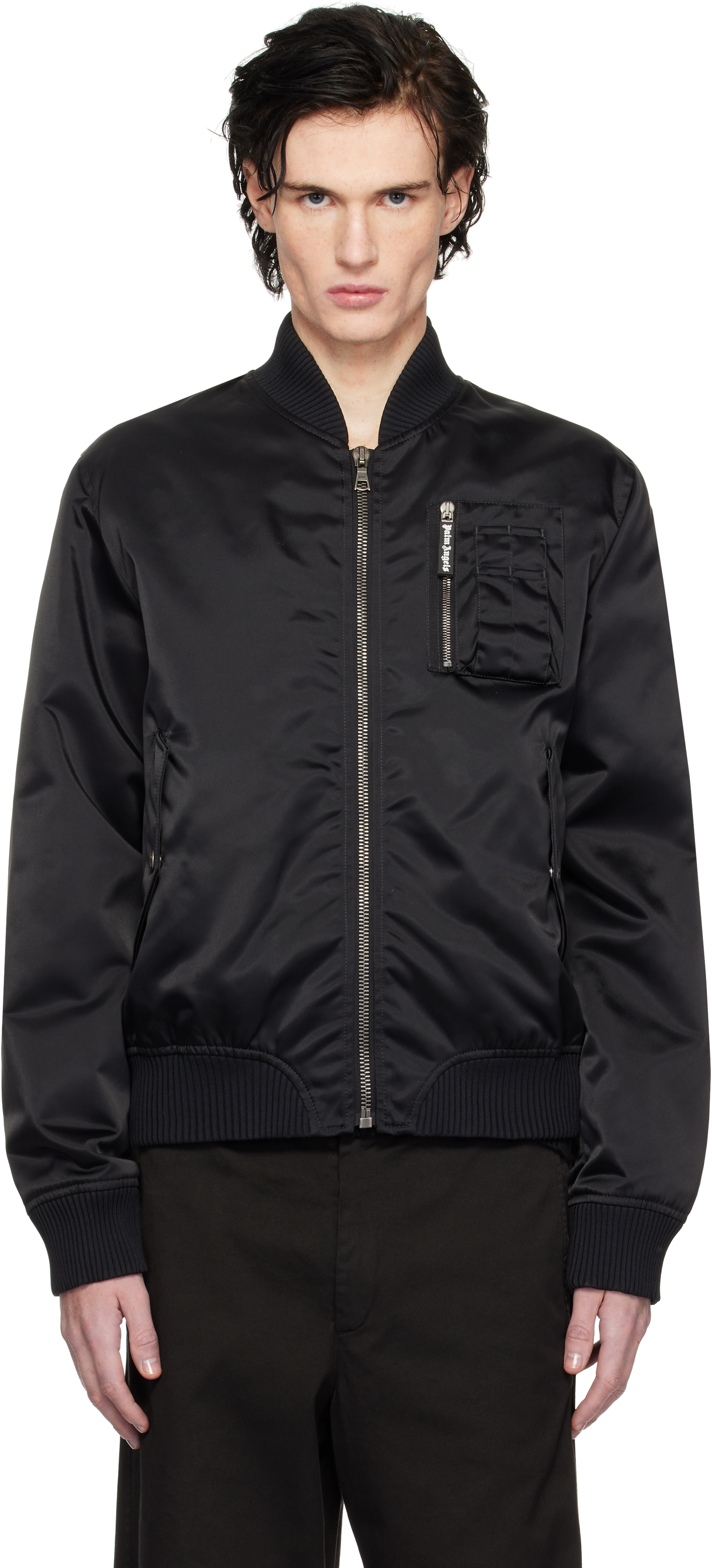 palm-angels-black-curved-logo-