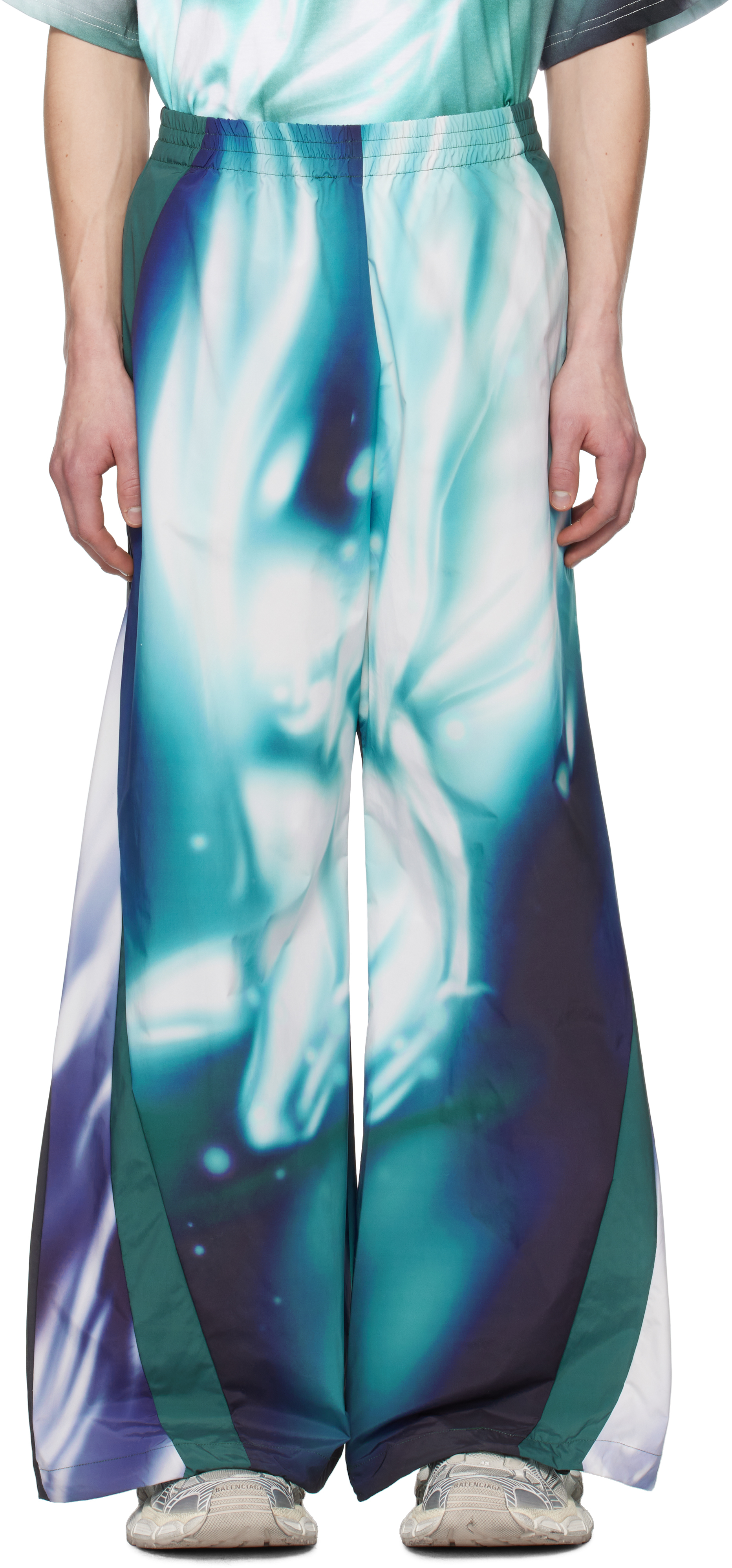 Gerrit Jacob clothing for Men | SSENSE
