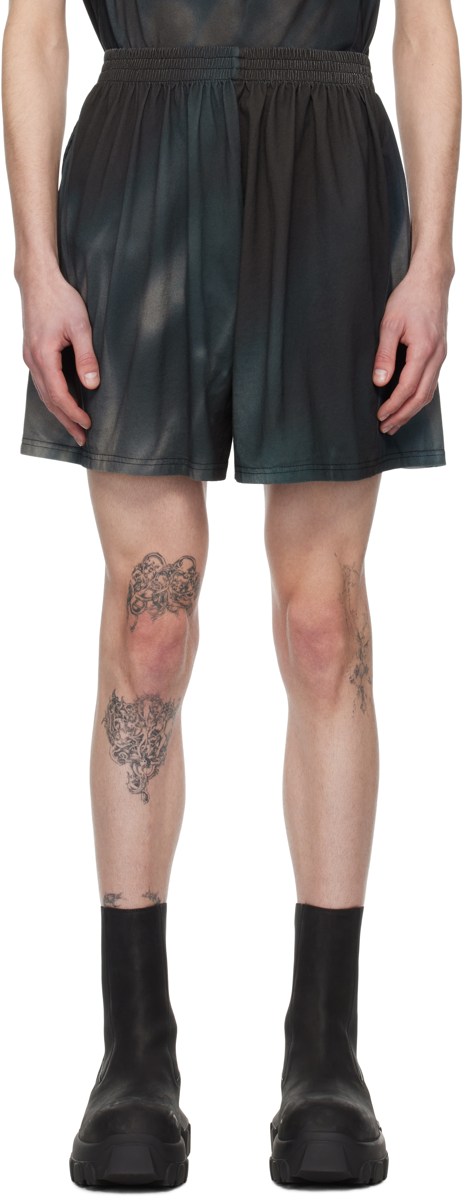 Gerrit Jacob clothing for Men | SSENSE Gerrit Jacob clothing for Men | SSENSE