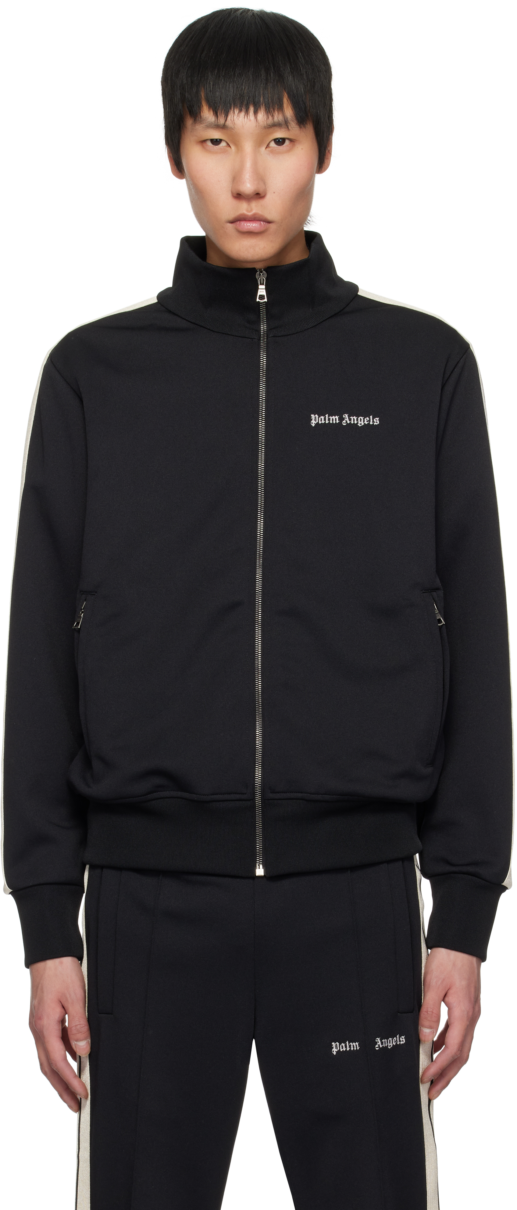 palm-angels-black-classic-logo