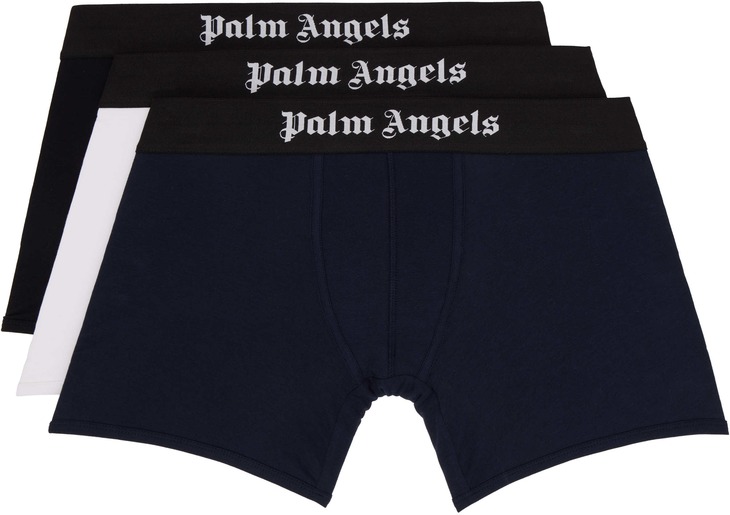 【関税込み】Palm Angels ボクサー 19296850_48056753_1000.jpg