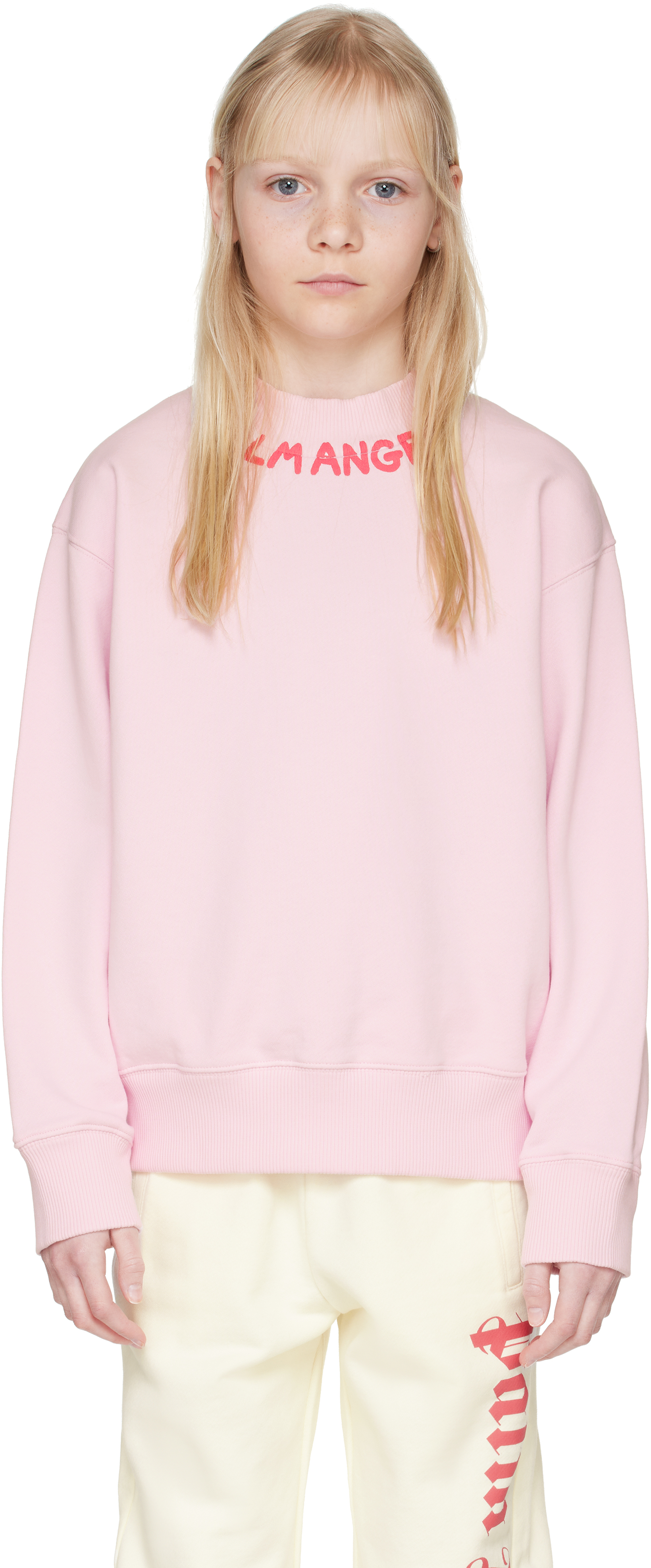Palm Angels | Curated Homeware & Apparel | SSENSE | SSENSE