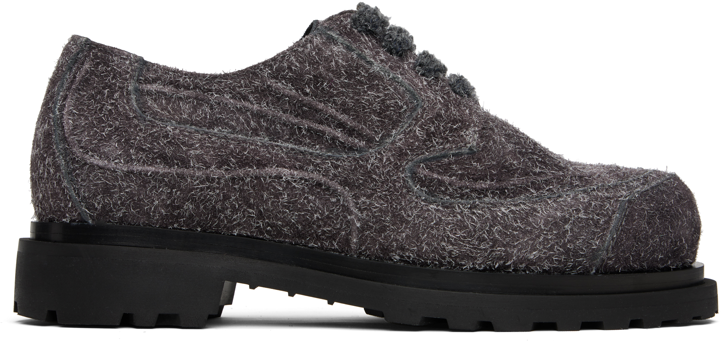 _j.l - A.l_ Gray Tracer Derbys