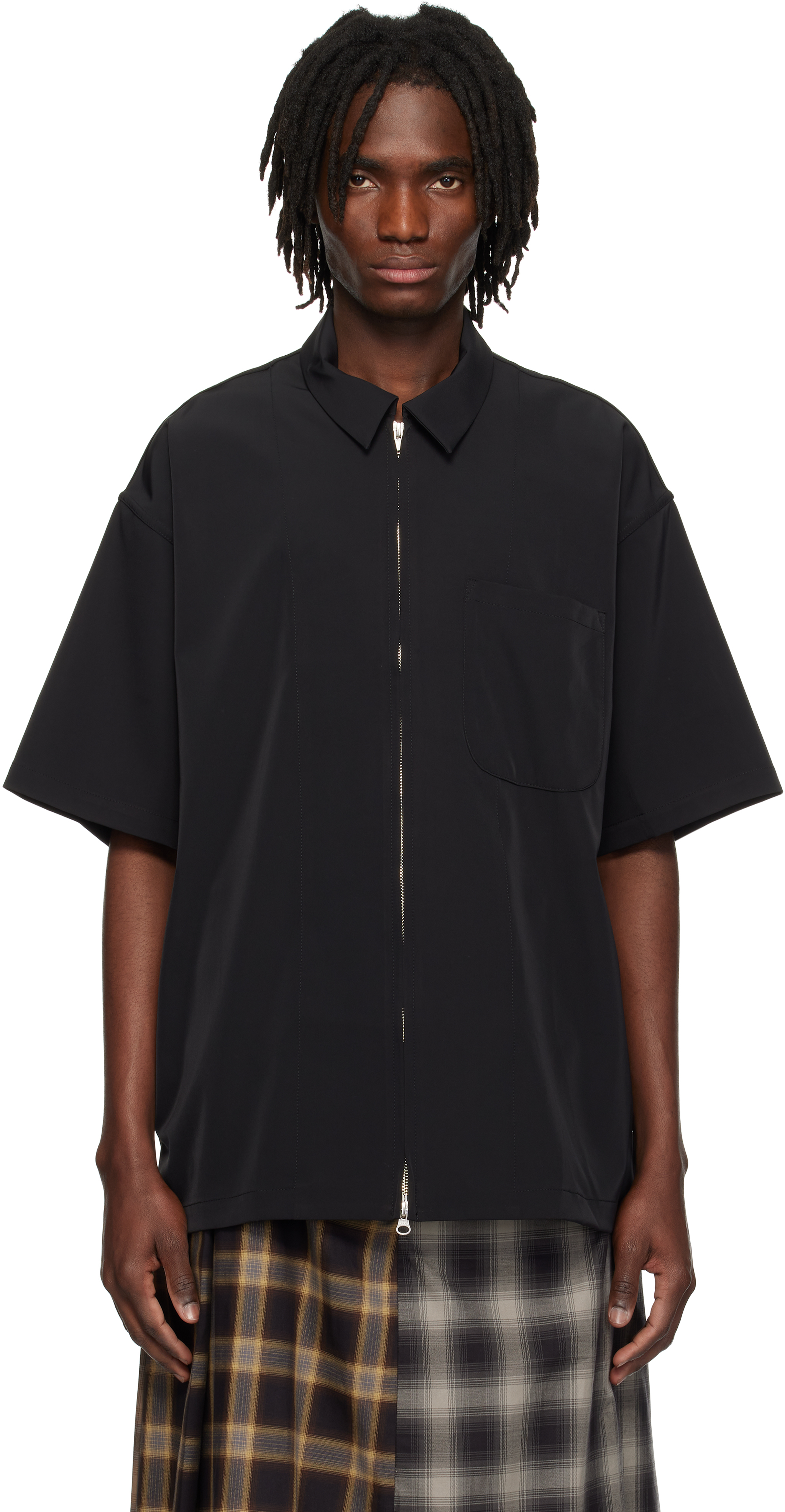 song-for-the-mute-black-zip-up song-for-the-mute-black-zip-up