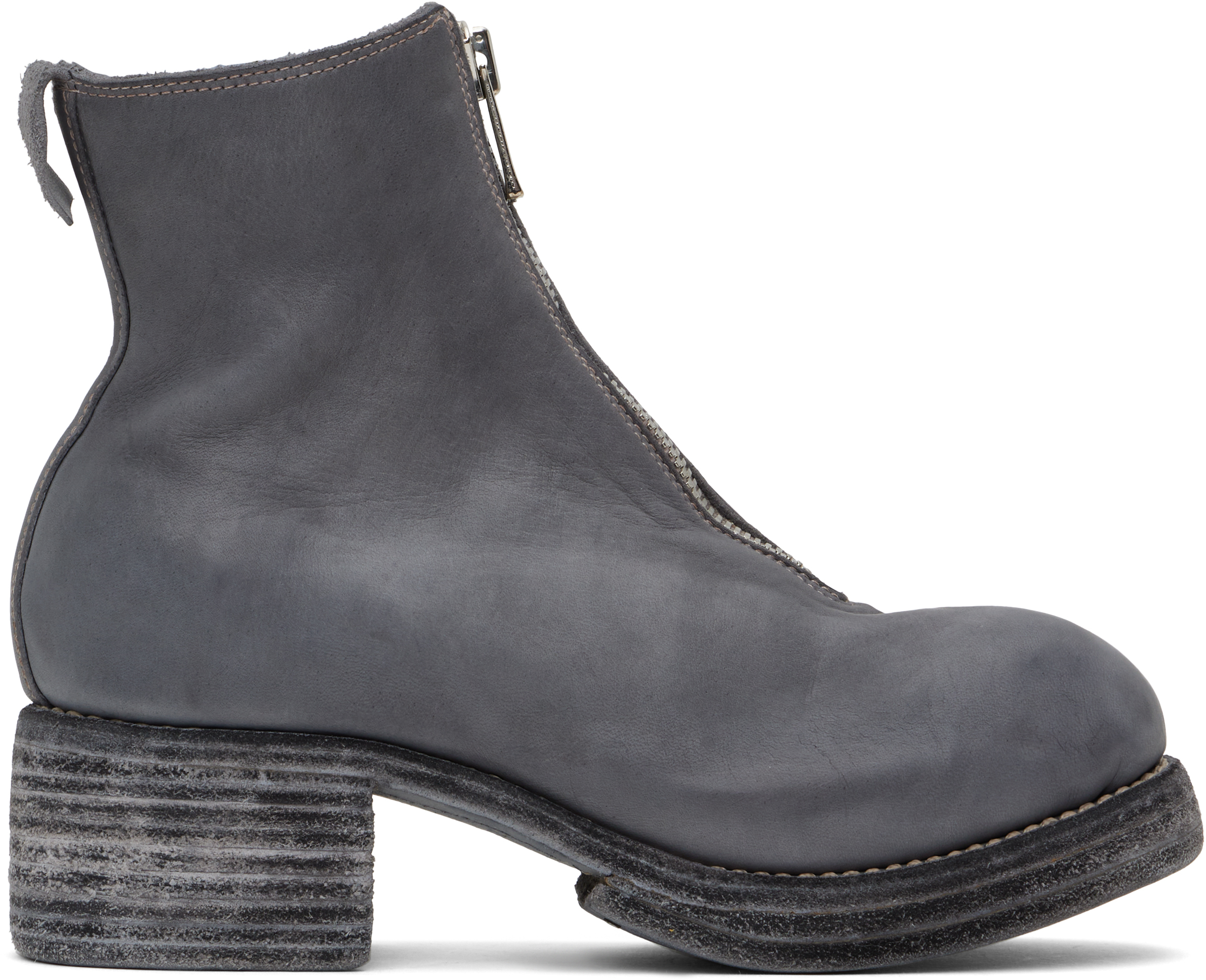 Guidi boots for Women | SSENSE