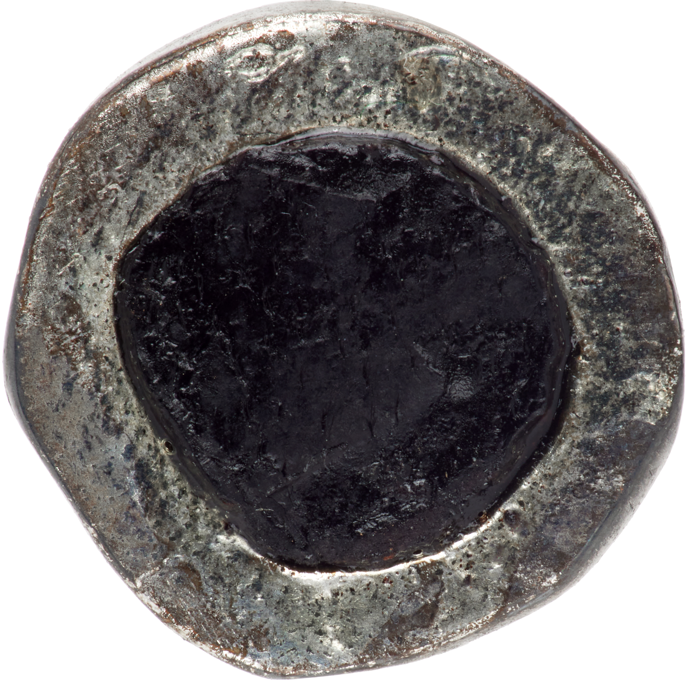 G-OR01A Single Earring