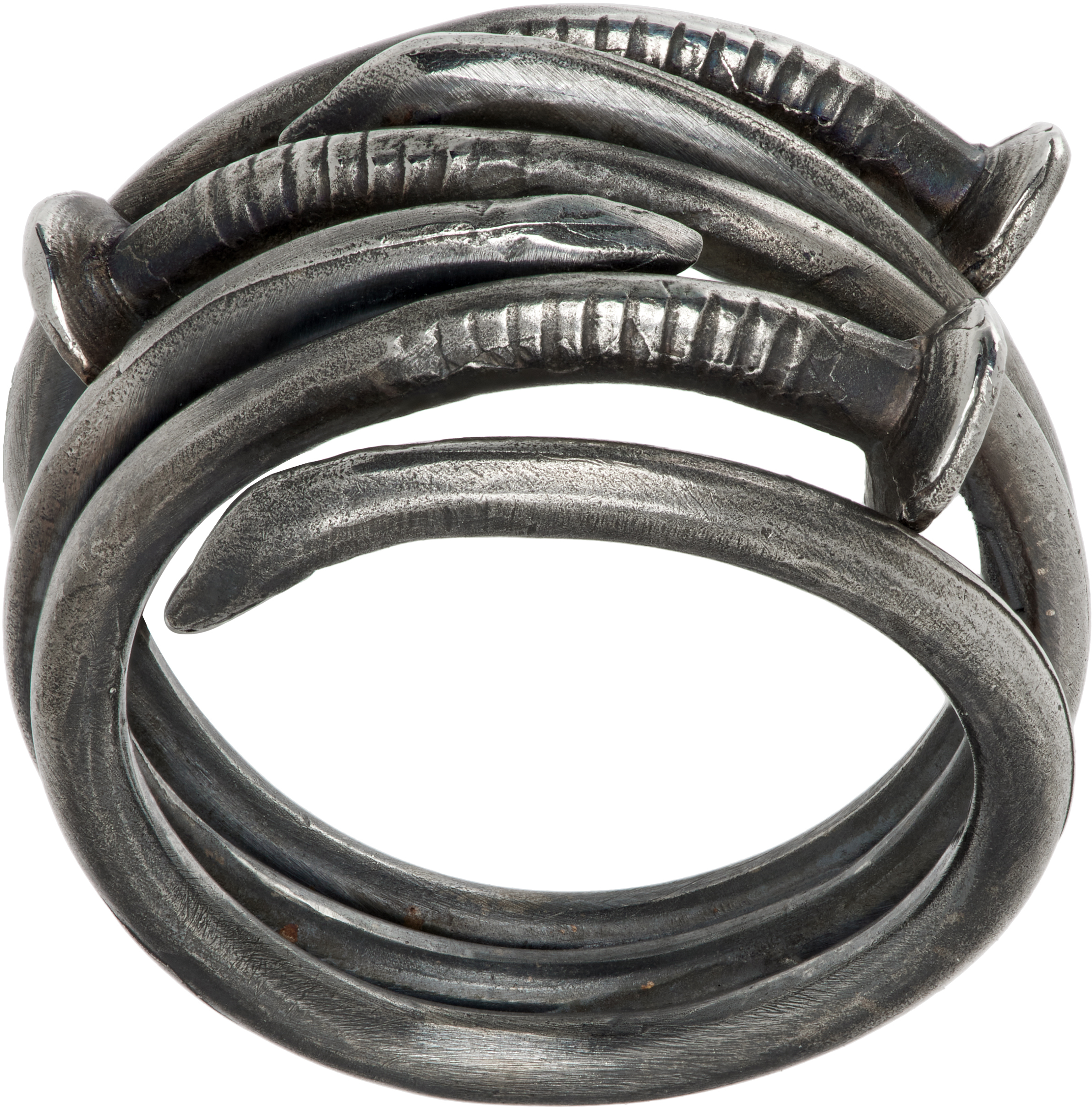 Guidi メンズ アクセサリー | SSENSE 日本