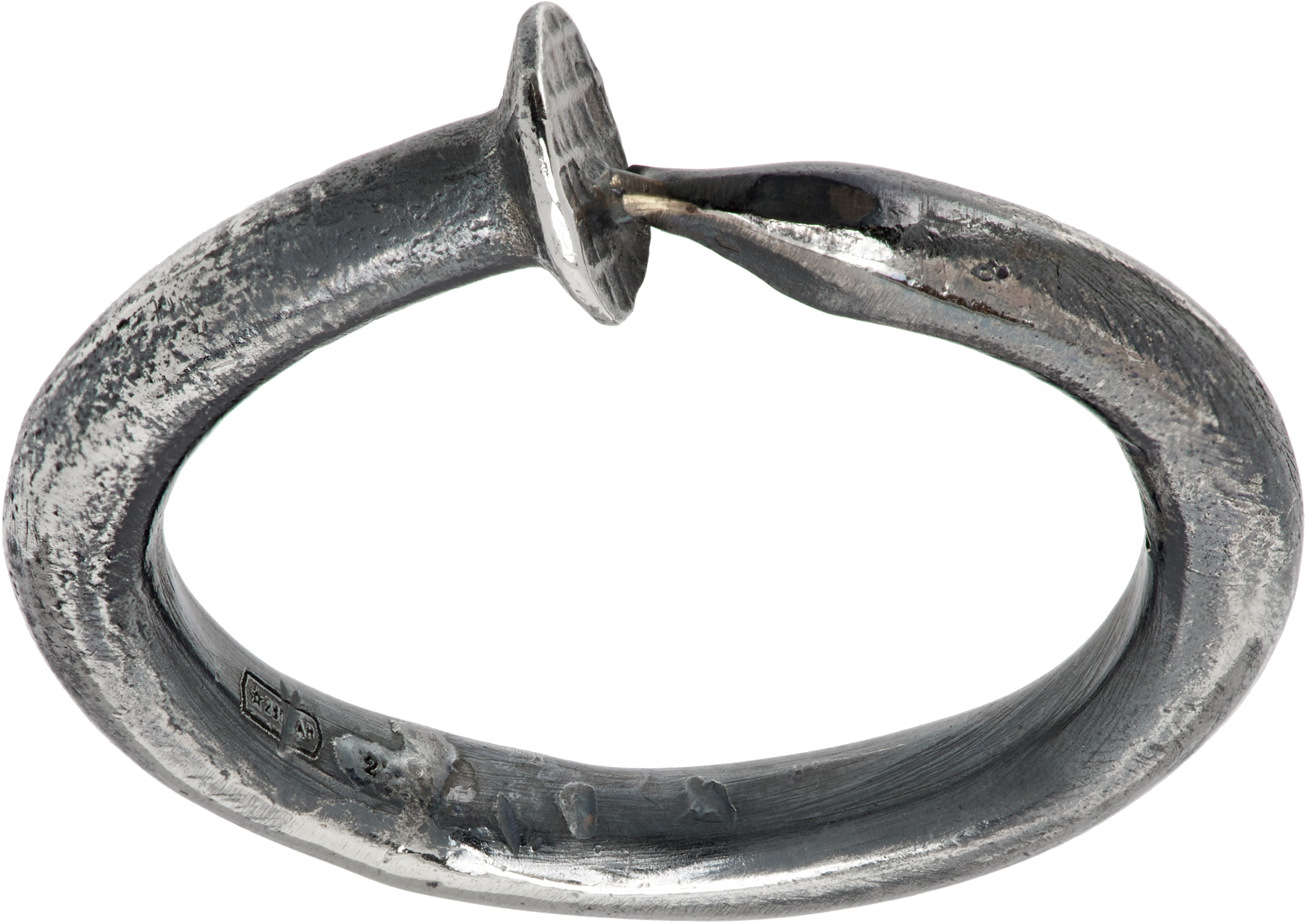 G-SPR1 Ring