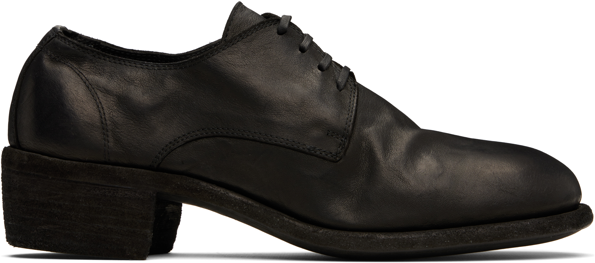 guidi-black-792-derbys.jpg